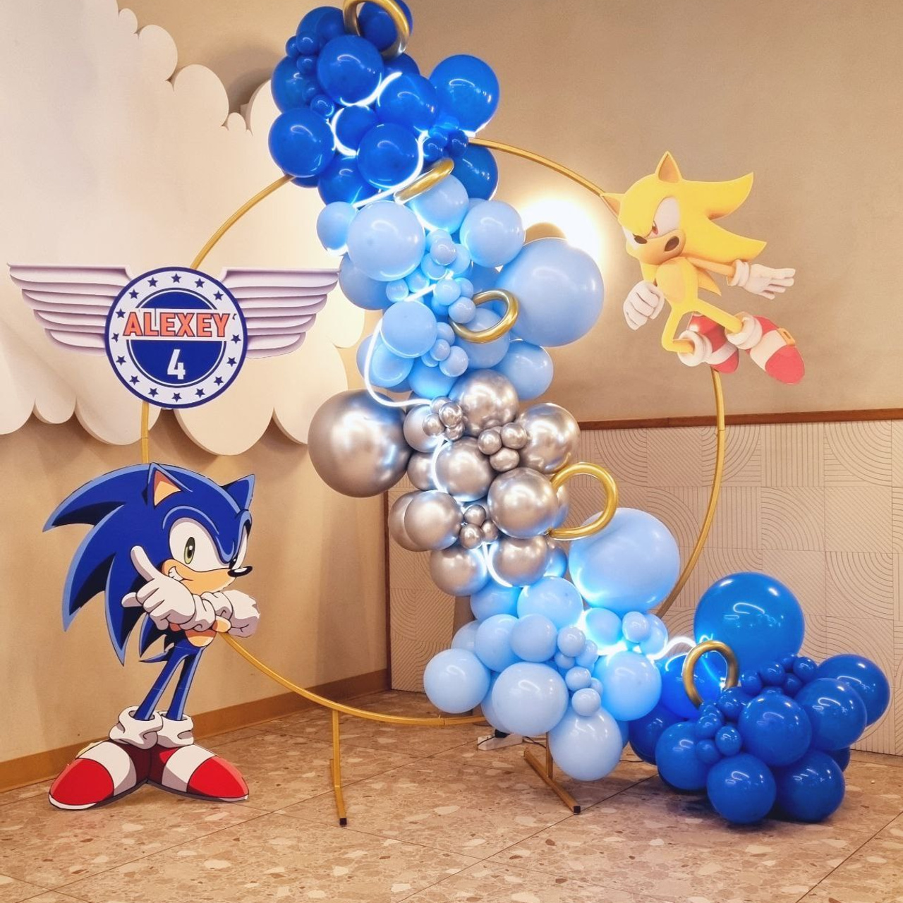 Dekoracija od balona balloons decorations. Шары с гелием, фотозоны Нови Сад Белград. Balone i dekoracije od balona Novi Sad Beograd