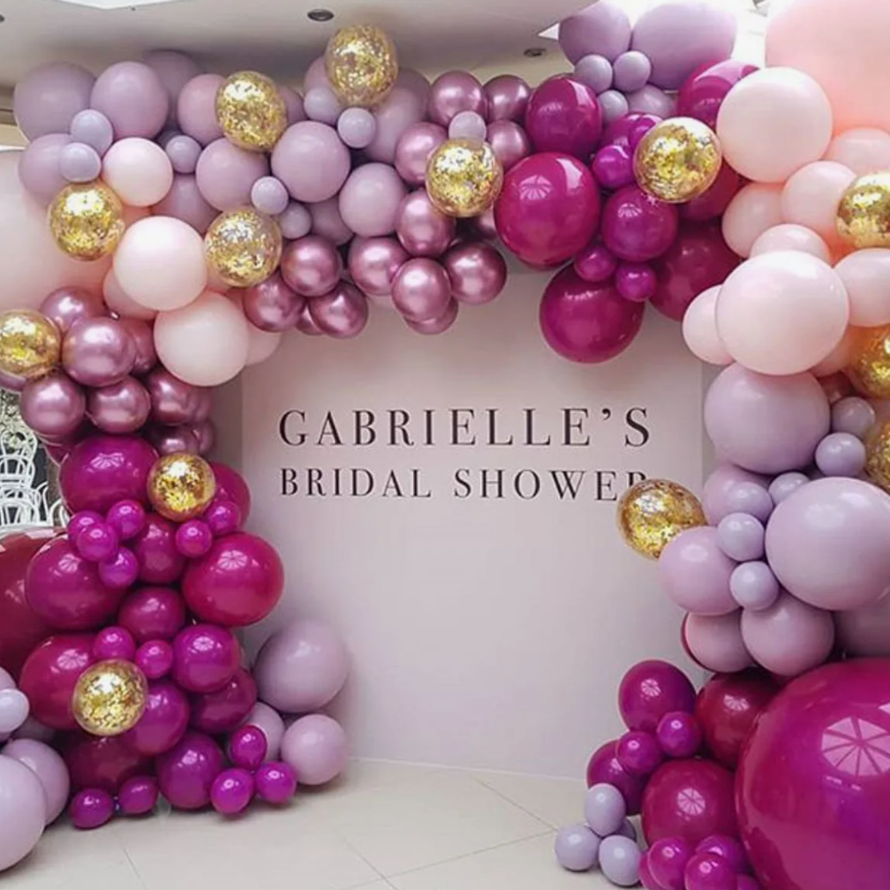 Dekoracija od balona balloons decorations. Шары с гелием, фотозоны Нови Сад Белград. Balone i dekoracije od balona Novi Sad Beograd