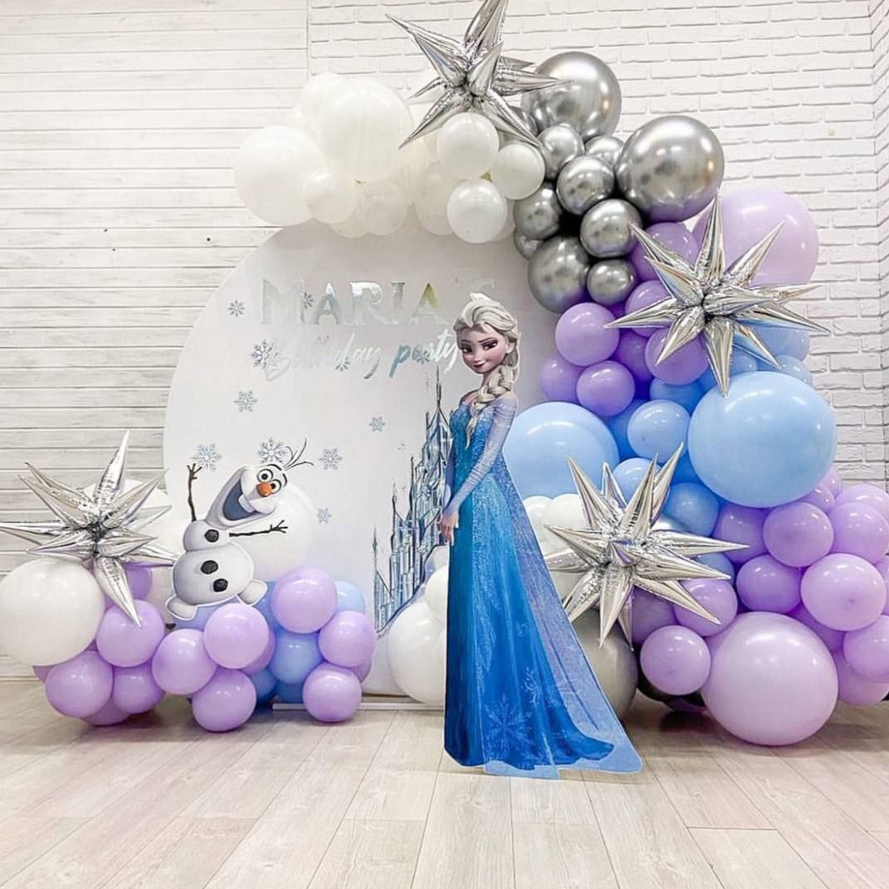 Dekoracija od balona balloons decorations. Шары с гелием, фотозоны Нови Сад Белград. Balone i dekoracije od balona Novi Sad Beograd