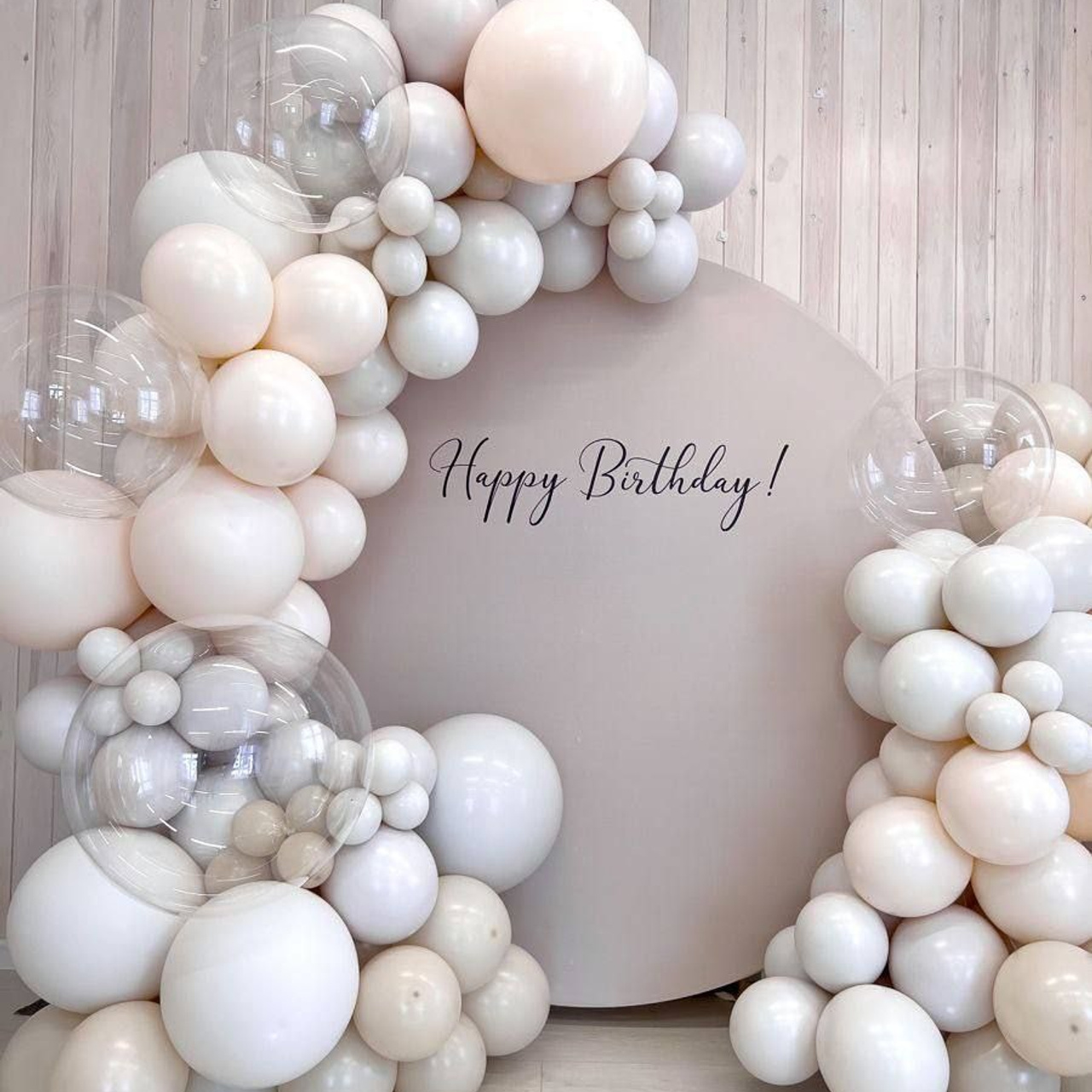 Dekoracija od balona balloons decorations. Шары с гелием, фотозоны Нови Сад Белград. Balone i dekoracije od balona Novi Sad Beograd