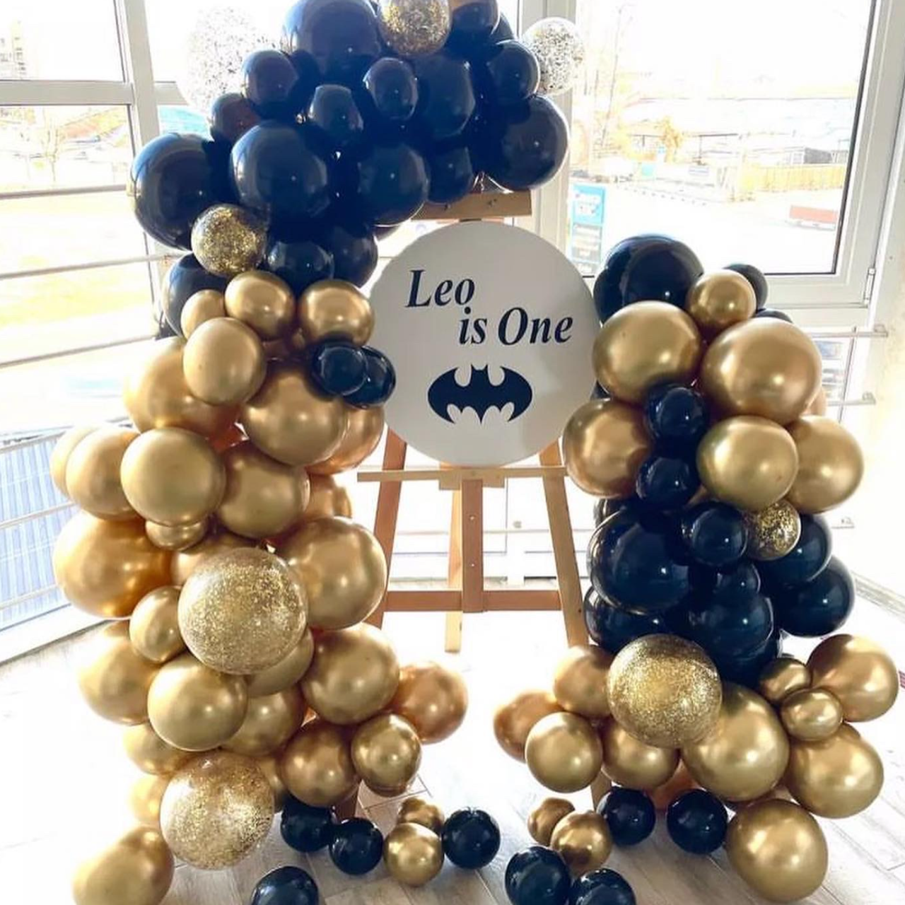 Dekoracija od balona balloons decorations. Шары с гелием, фотозоны Нови Сад Белград. Balone i dekoracije od balona Novi Sad Beograd