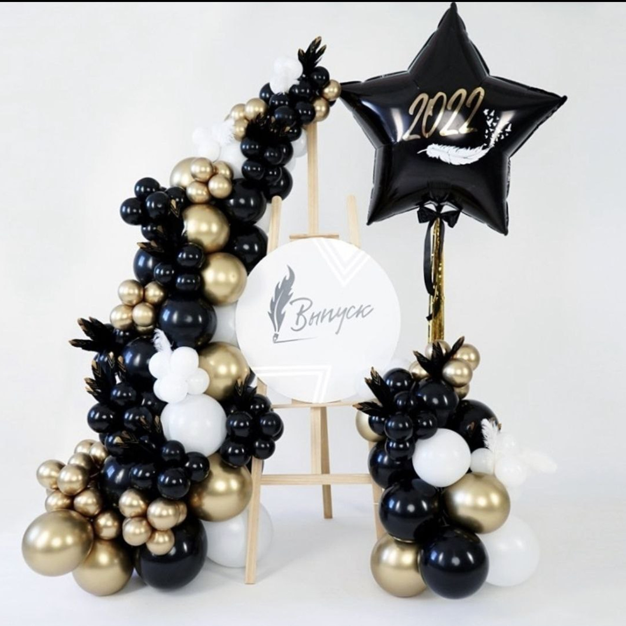 Dekoracija od balona balloons decorations. Шары с гелием, фотозоны Нови Сад Белград. Balone i dekoracije od balona Novi Sad Beograd