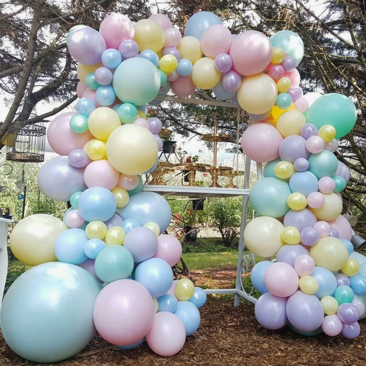 Dekoracija od balona balloons decorations. Шары с гелием, фотозоны Нови Сад Белград. Balone i dekoracije od balona Novi Sad Beograd