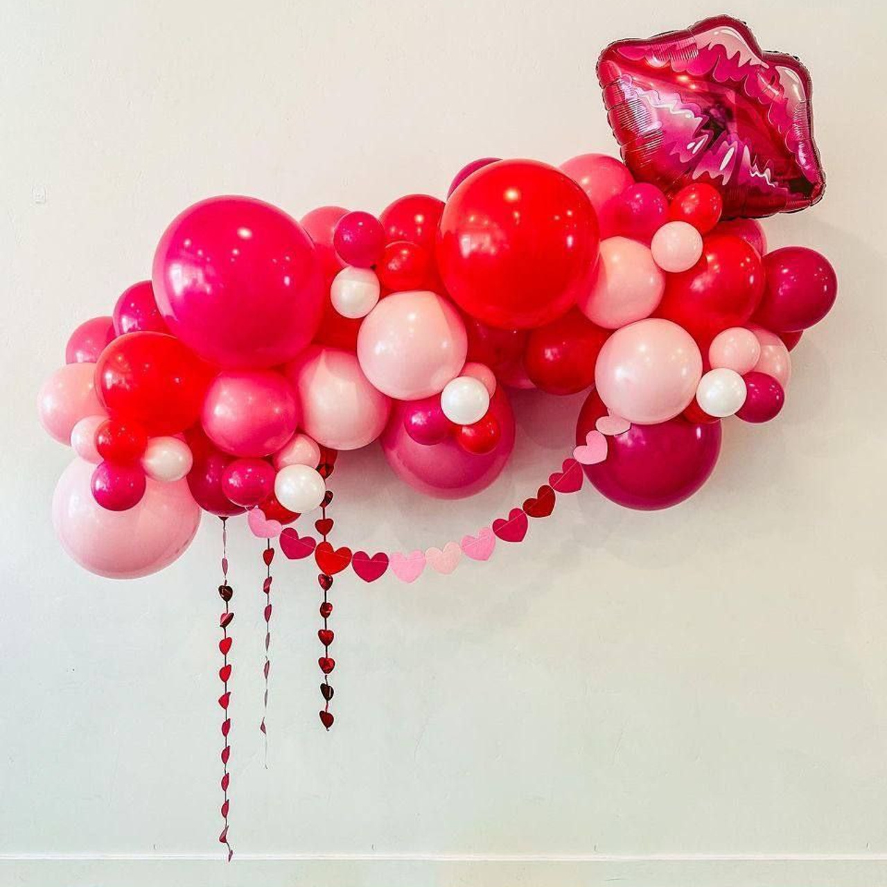 Dekoracija od balona balloons decorations. Шары с гелием, фотозоны Нови Сад Белград. Balone i dekoracije od balona Novi Sad Beograd