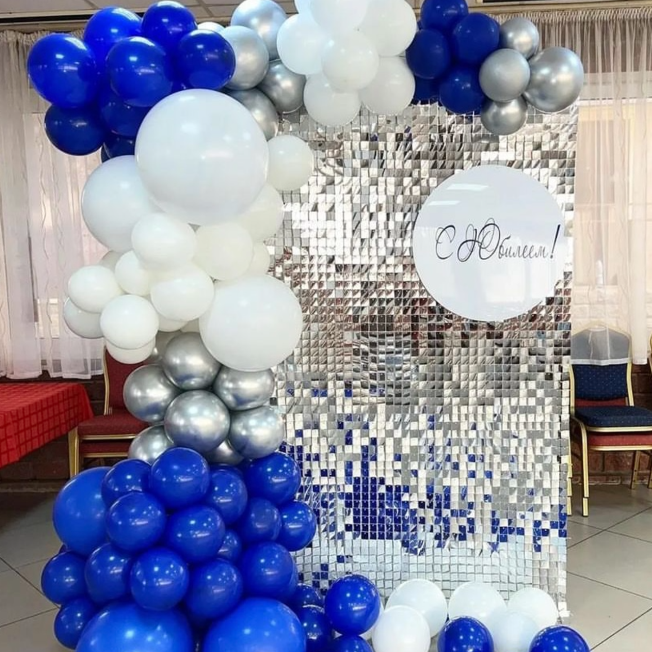Dekoracija od balona balloons decorations. Шары с гелием, фотозоны Нови Сад Белград. Balone i dekoracije od balona Novi Sad Beograd