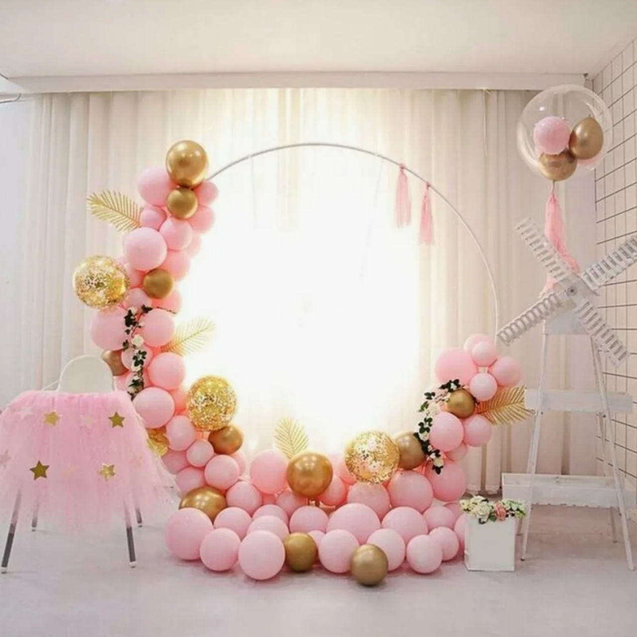 Dekoracija od balona balloons decorations. Шары с гелием, фотозоны Нови Сад Белград. Balone i dekoracije od balona Novi Sad Beograd