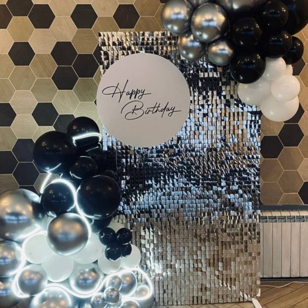 Dekoracija od balona balloons decorations. Шары с гелием, фотозоны Нови Сад Белград. Balone i dekoracije od balona Novi Sad Beograd