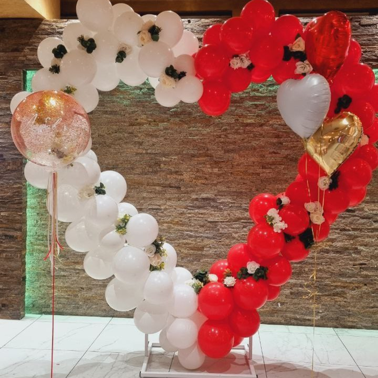 Dekoracija od balona balloons decorations. Шары с гелием, фотозоны Нови Сад Белград. Balone i dekoracije od balona Novi Sad Beograd