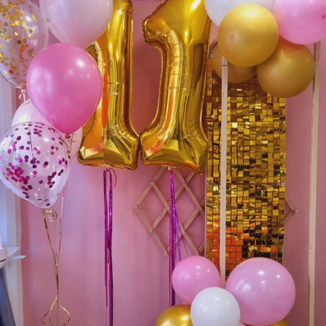 Dekoracija od balona balloons decorations. Шары с гелием, фотозоны Нови Сад Белград. Balone i dekoracije od balona Novi Sad Beograd