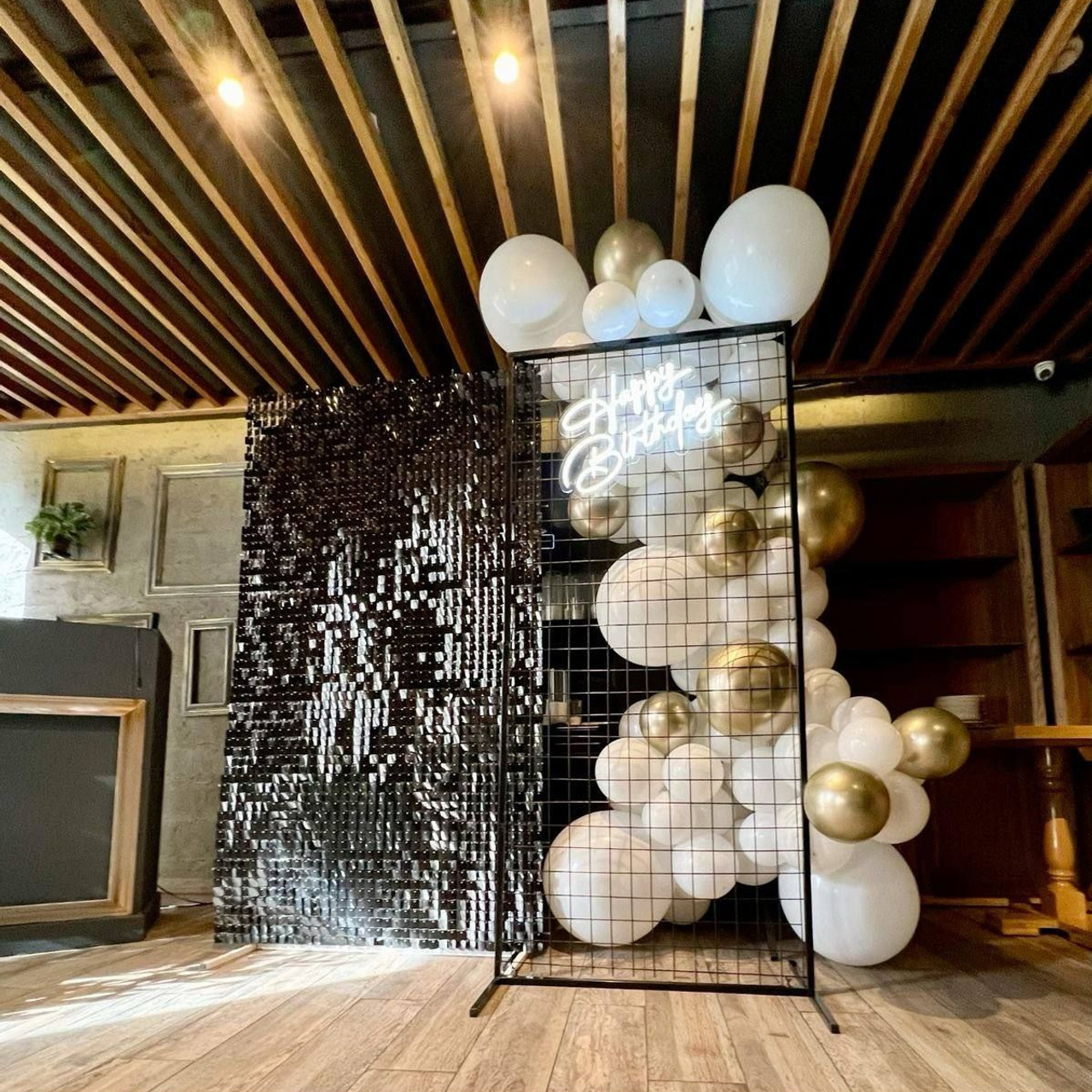 Dekoracija od balona u Novom Sadu Dekoracija od balona u Beogradu balloons decorations Novi Sad balloons decorations Belgrade. Balloons and decorations in Serbia. Delivery 24/7