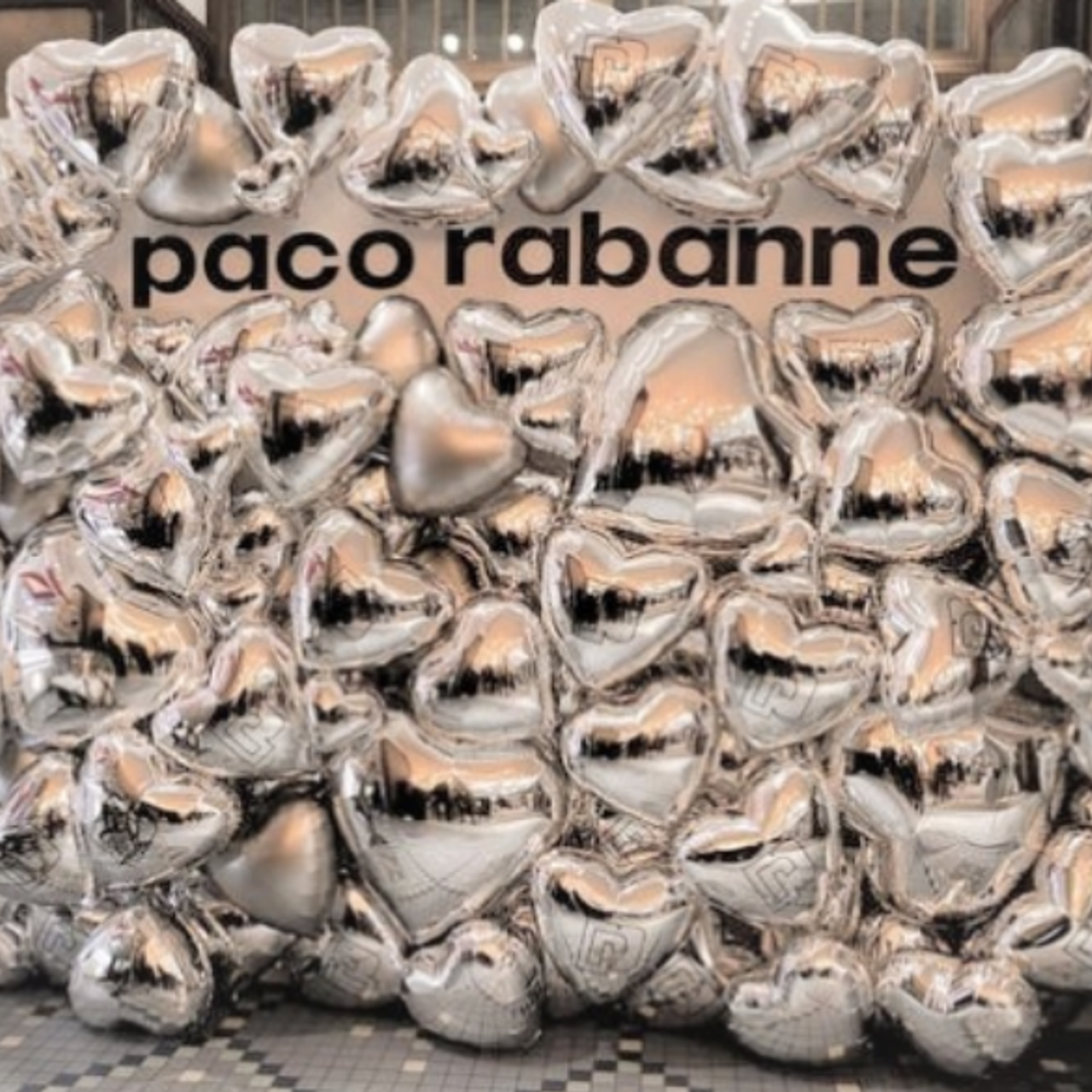 Dekoracija od balona balloons decorations. Шары с гелием, фотозоны Нови Сад Белград. Balone i dekoracije od balona Novi Sad Beograd