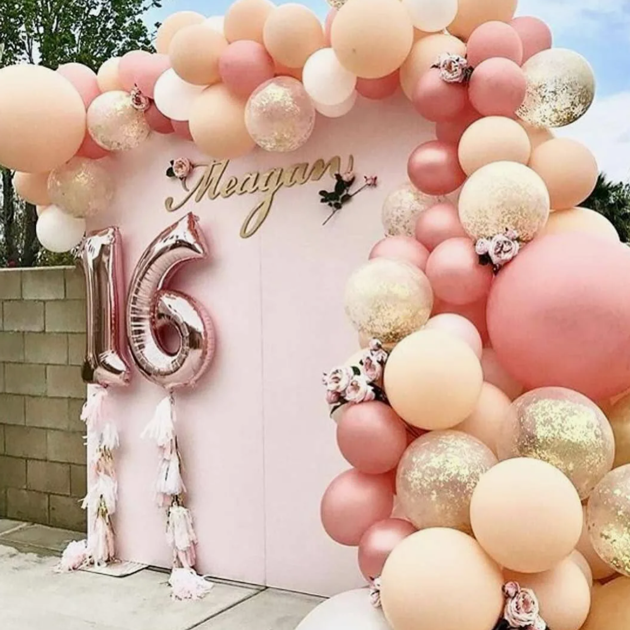 Dekoracija od balona balloons decorations. Шары с гелием, фотозоны Нови Сад Белград. Balone i dekoracije od balona Novi Sad Beograd