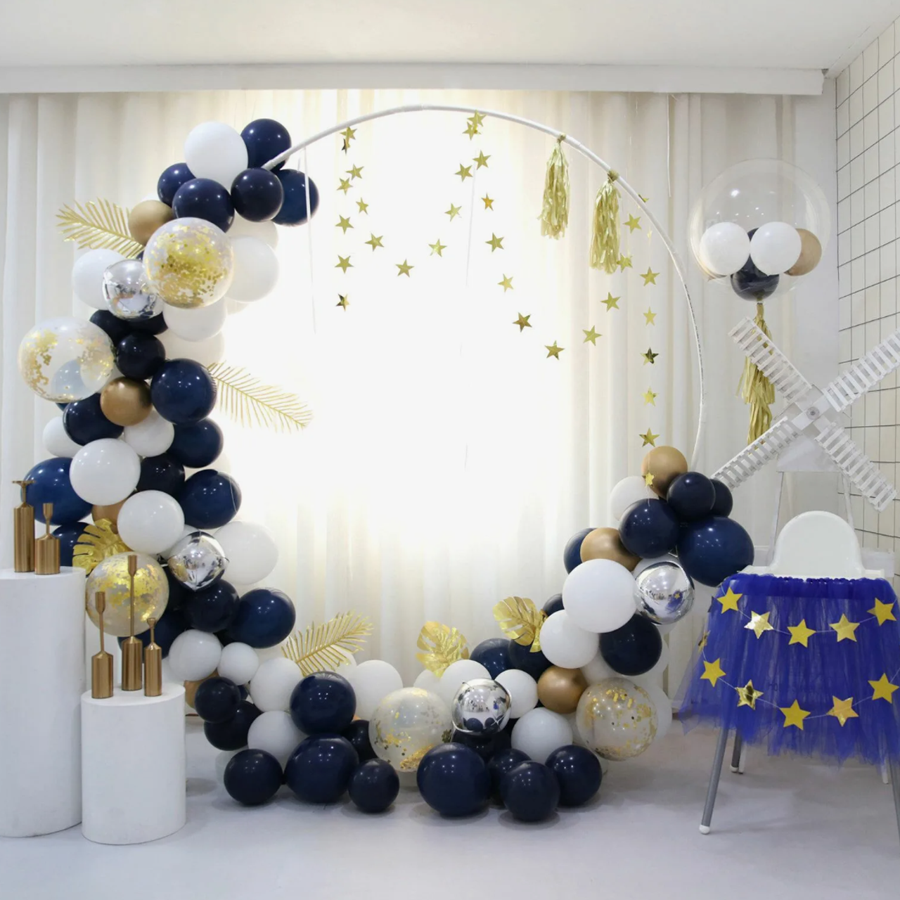 Dekoracija od balona balloons decorations. Шары с гелием, фотозоны Нови Сад Белград. Balone i dekoracije od balona Novi Sad Beograd