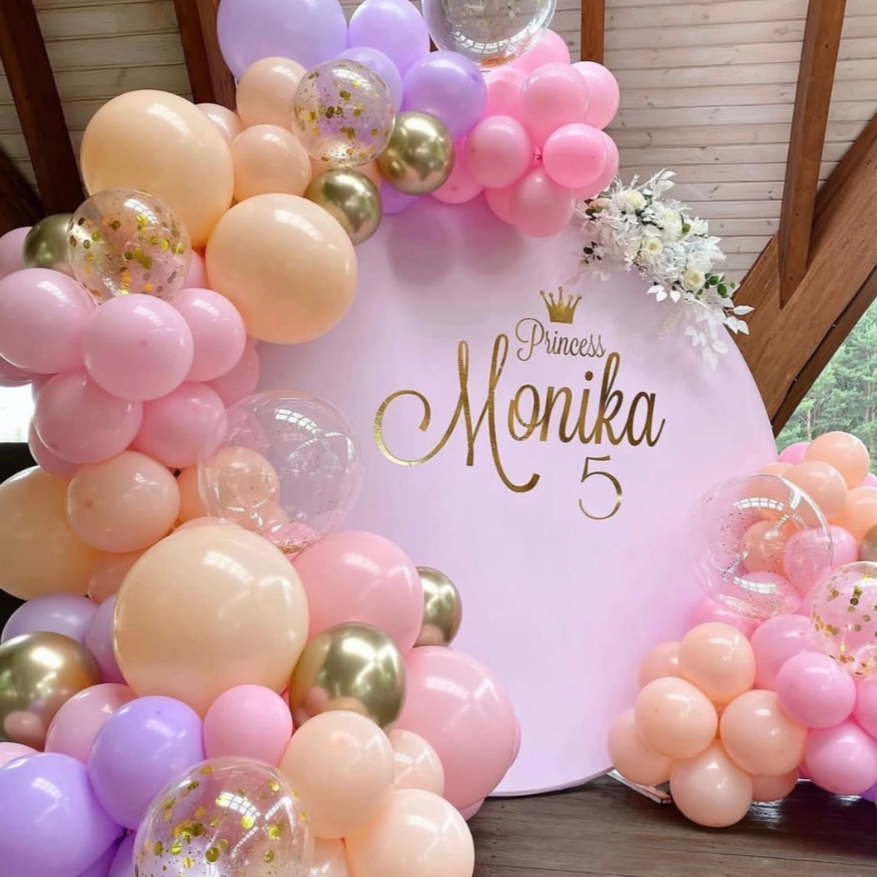 Dekoracija od balona balloons decorations. Шары с гелием, фотозоны Нови Сад Белград. Balone i dekoracije od balona Novi Sad Beograd