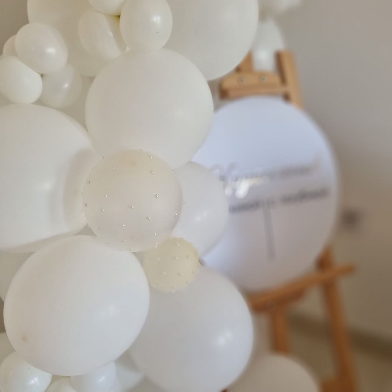 Dekoracija od balona balloons decorations. Шары с гелием, фотозоны Нови Сад Белград. Balone i dekoracije od balona Novi Sad Beograd