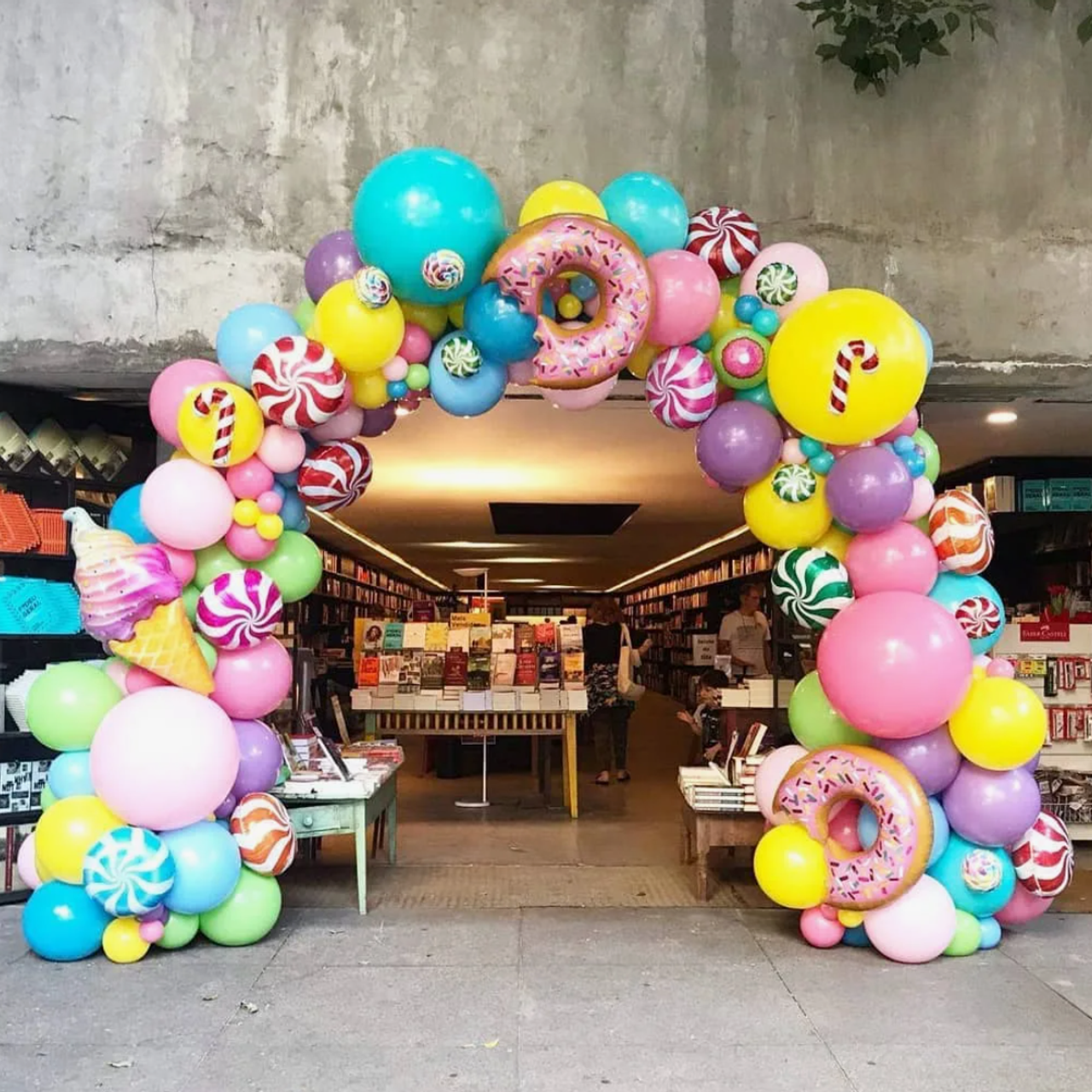 Dekoracija od balona balloons decorations. Шары с гелием, фотозоны Нови Сад Белград. Balone i dekoracije od balona Novi Sad Beograd