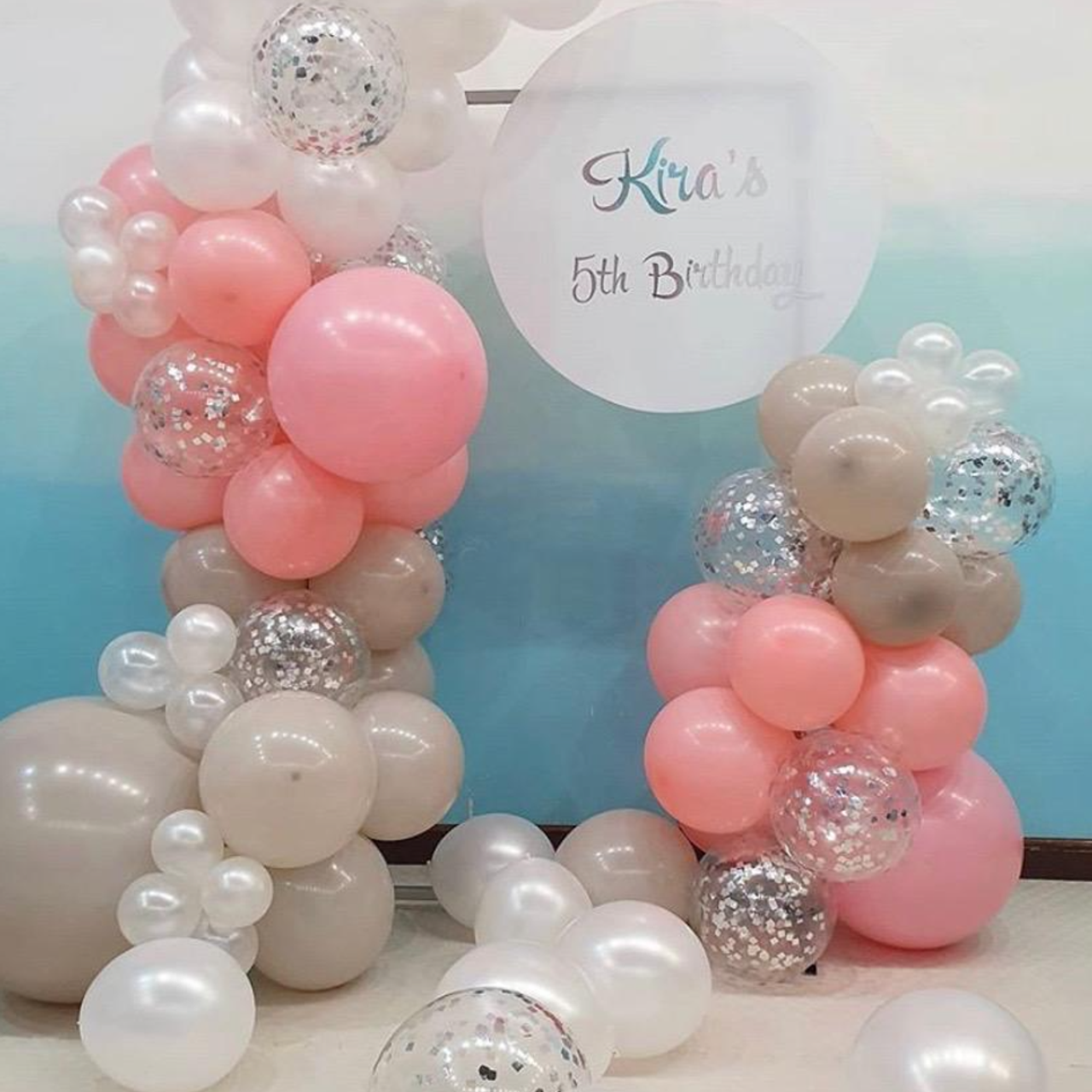 Dekoracija od balona balloons decorations. Шары с гелием, фотозоны Нови Сад Белград. Balone i dekoracije od balona Novi Sad Beograd