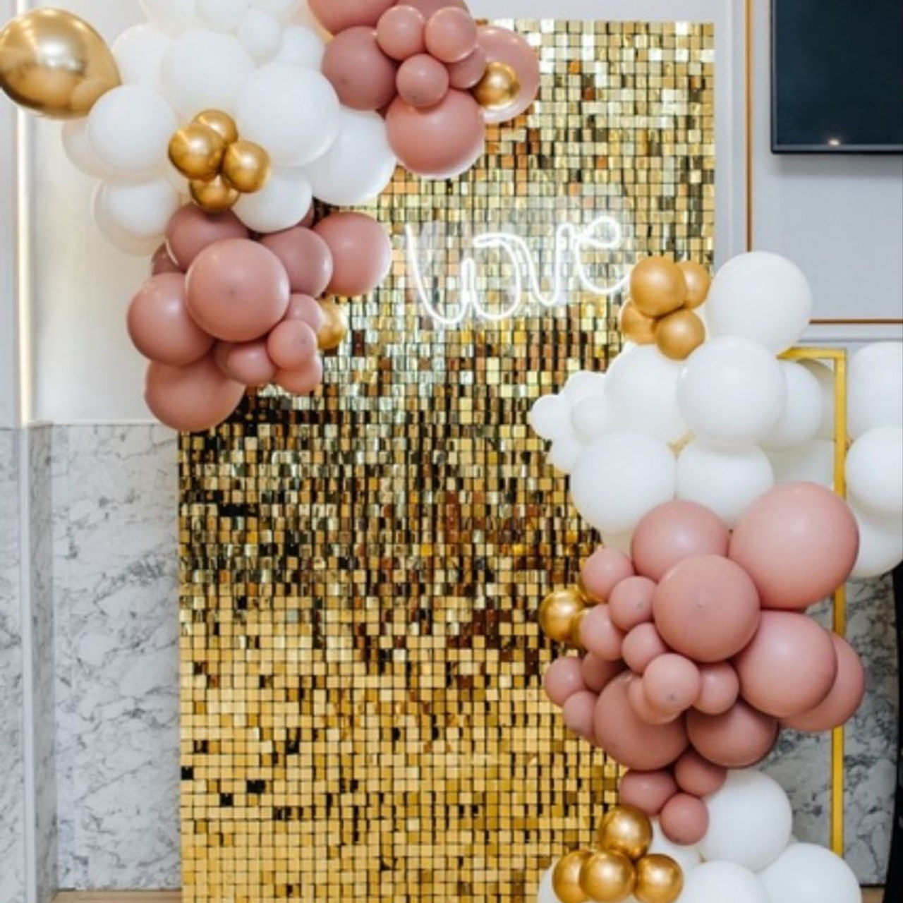 Dekoracija od balona balloons decorations. Шары с гелием, фотозоны Нови Сад Белград. Balone i dekoracije od balona Novi Sad Beograd