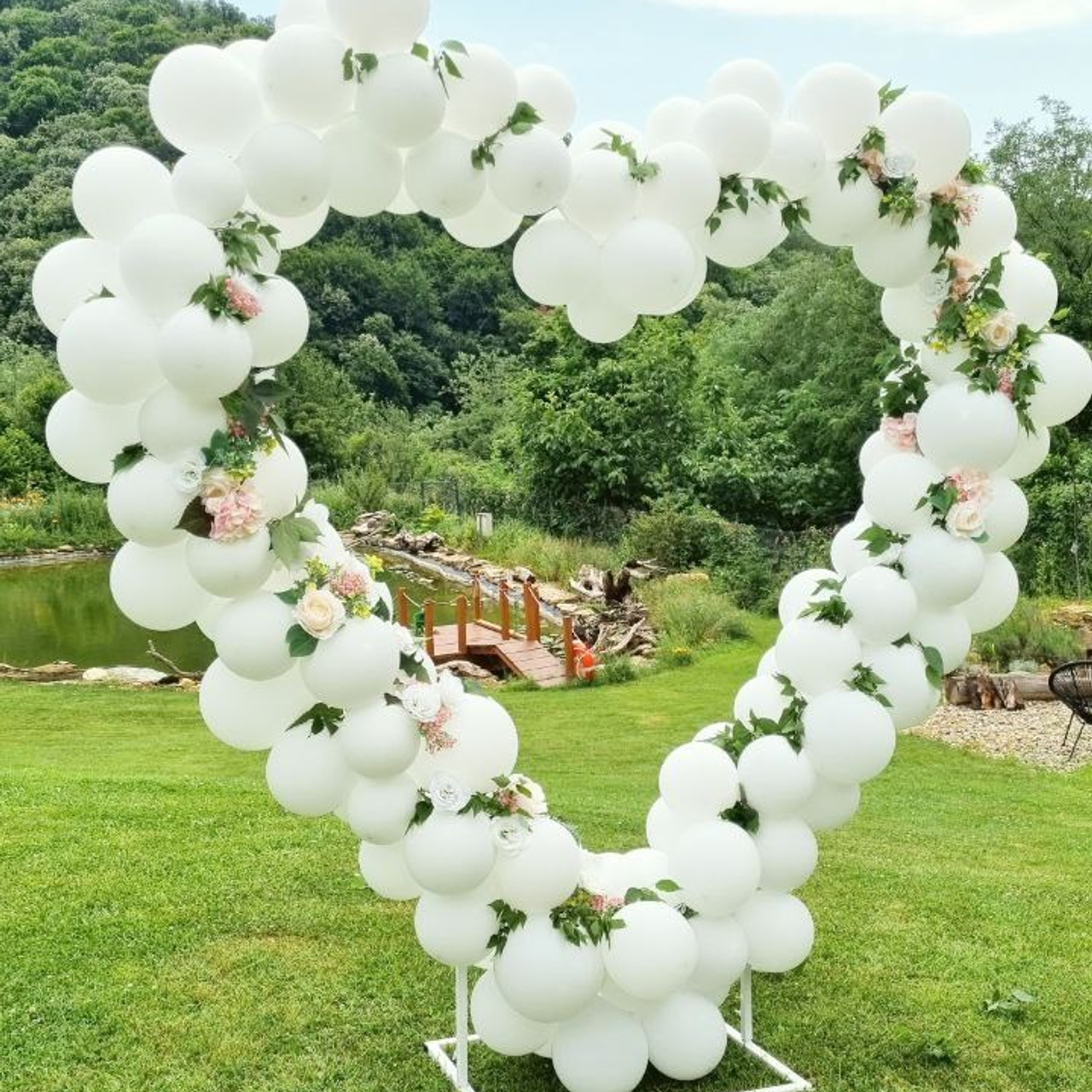 Dekoracija od balona balloons decorations. Шары с гелием, фотозоны Нови Сад Белград. Balone i dekoracije od balona Novi Sad Beograd