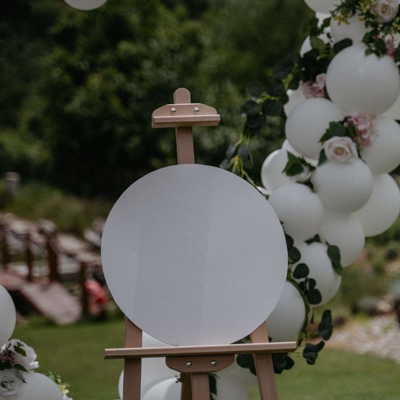 Dekoracija od balona balloons decorations. Шары с гелием, фотозоны Нови Сад Белград. Balone i dekoracije od balona Novi Sad Beograd