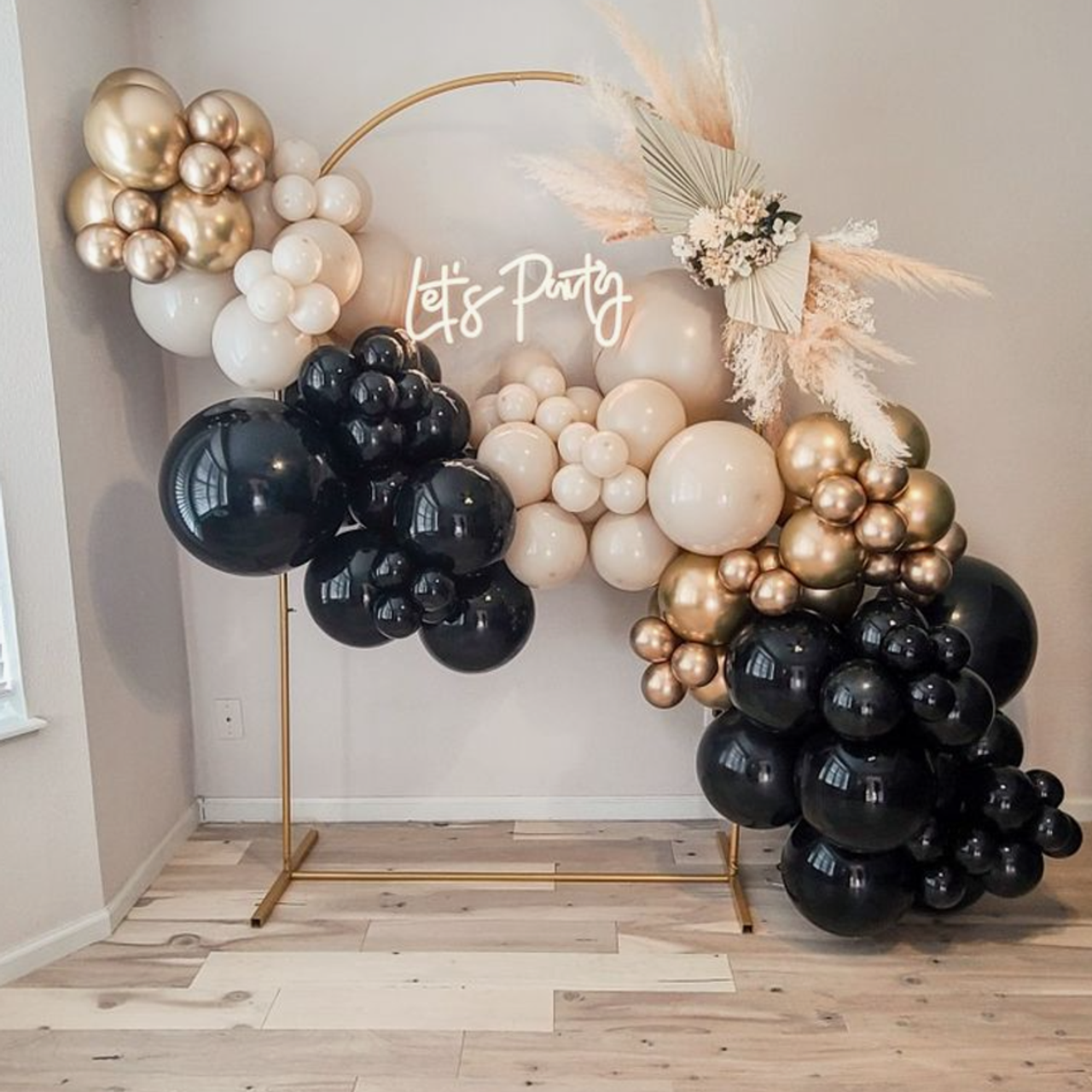 Dekoracija od balona balloons decorations. Шары с гелием, фотозоны Нови Сад Белград. Balone i dekoracije od balona Novi Sad Beograd