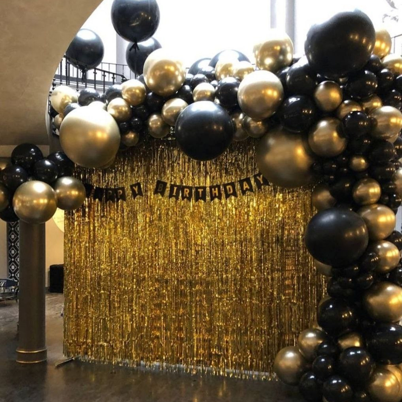 Dekoracija od balona balloons decorations. Шары с гелием, фотозоны Нови Сад Белград. Balone i dekoracije od balona Novi Sad Beograd