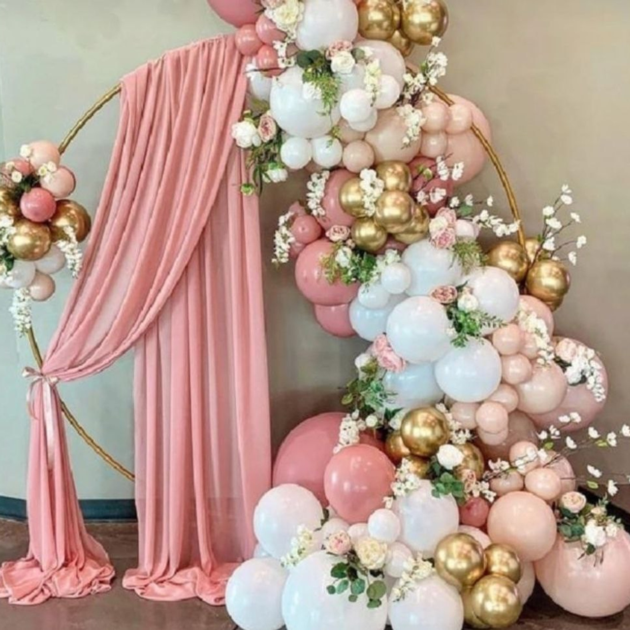 Dekoracija od balona balloons decorations. Шары с гелием, фотозоны Нови Сад Белград. Balone i dekoracije od balona Novi Sad Beograd