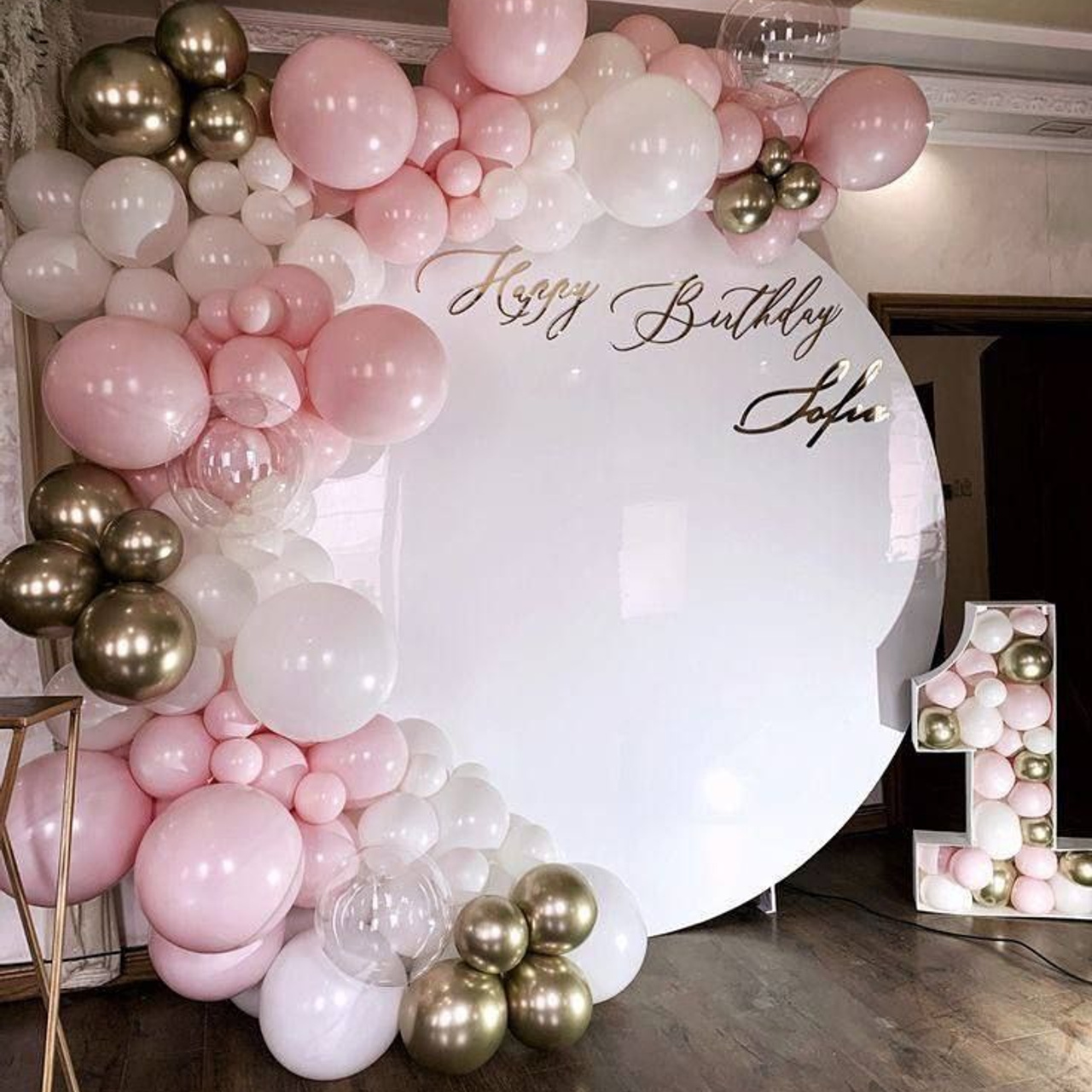 Dekoracija od balona balloons decorations. Шары с гелием, фотозоны Нови Сад Белград. Balone i dekoracije od balona Novi Sad Beograd