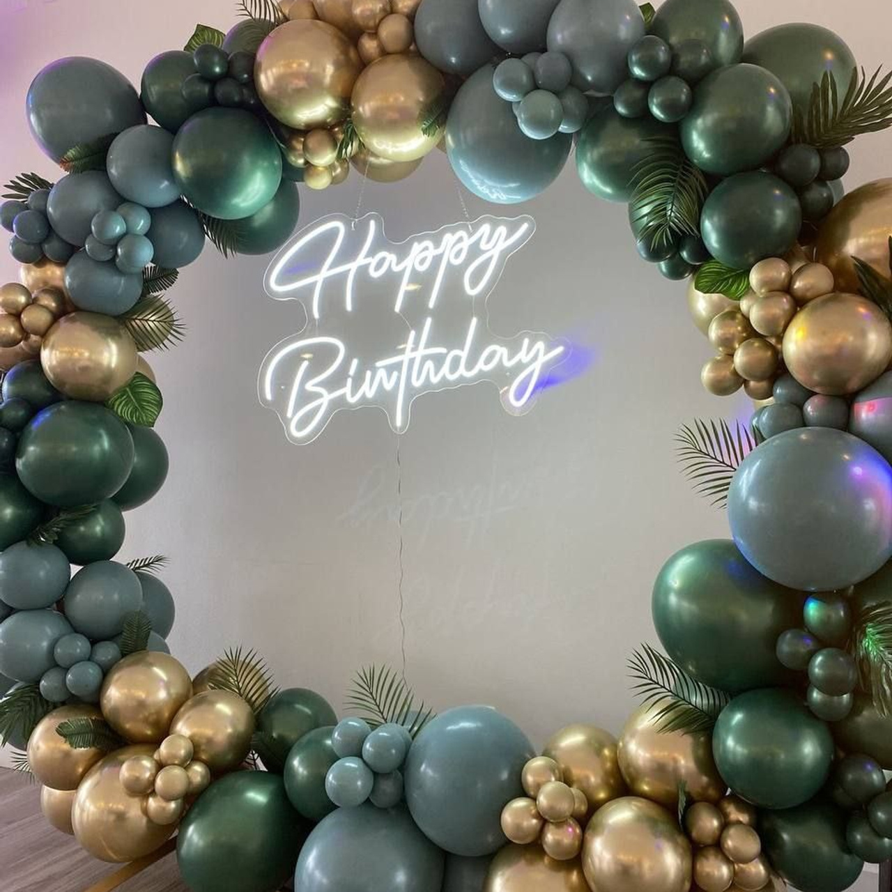 Dekoracija od balona balloons decorations. Шары с гелием, фотозоны Нови Сад Белград. Balone i dekoracije od balona Novi Sad Beograd