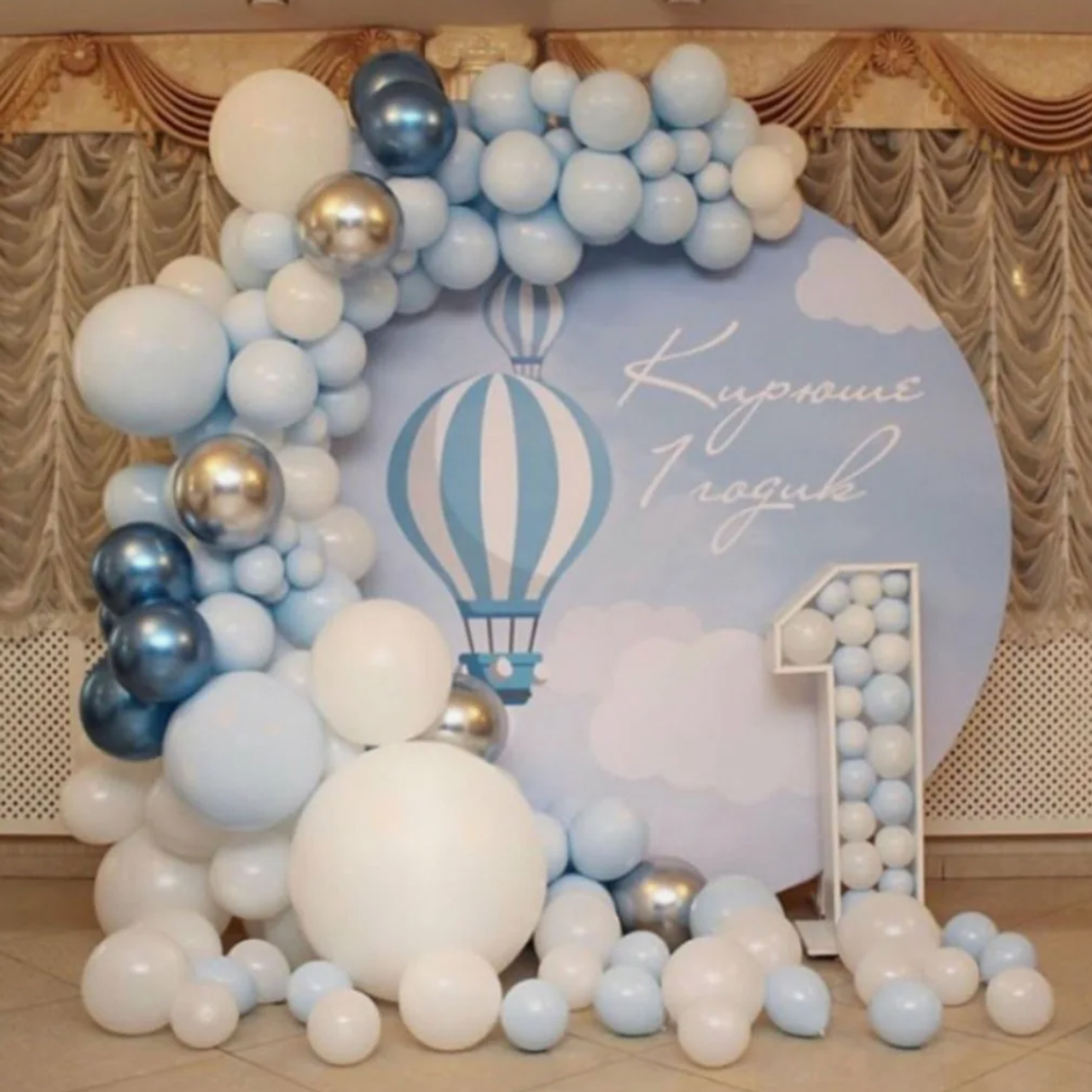 Dekoracija od balona balloons decorations. Шары с гелием, фотозоны Нови Сад Белград. Balone i dekoracije od balona Novi Sad Beograd