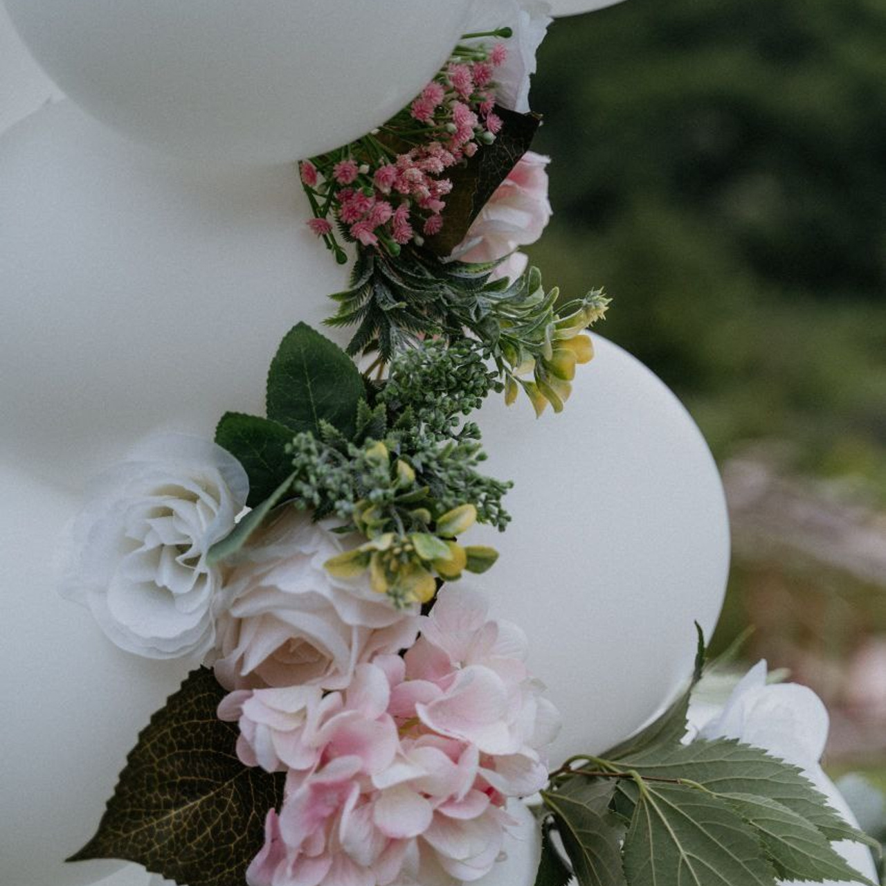 Dekoracija od balona balloons decorations. Шары с гелием, фотозоны Нови Сад Белград. Balone i dekoracije od balona Novi Sad Beograd