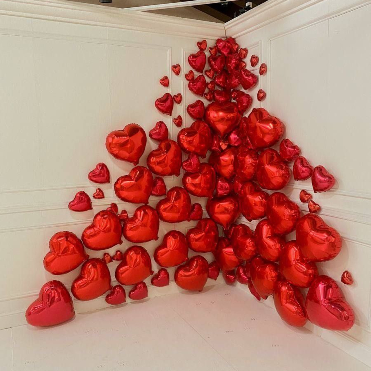 Dekoracija od balona balloons decorations. Шары с гелием, фотозоны Нови Сад Белград. Balone i dekoracije od balona Novi Sad Beograd