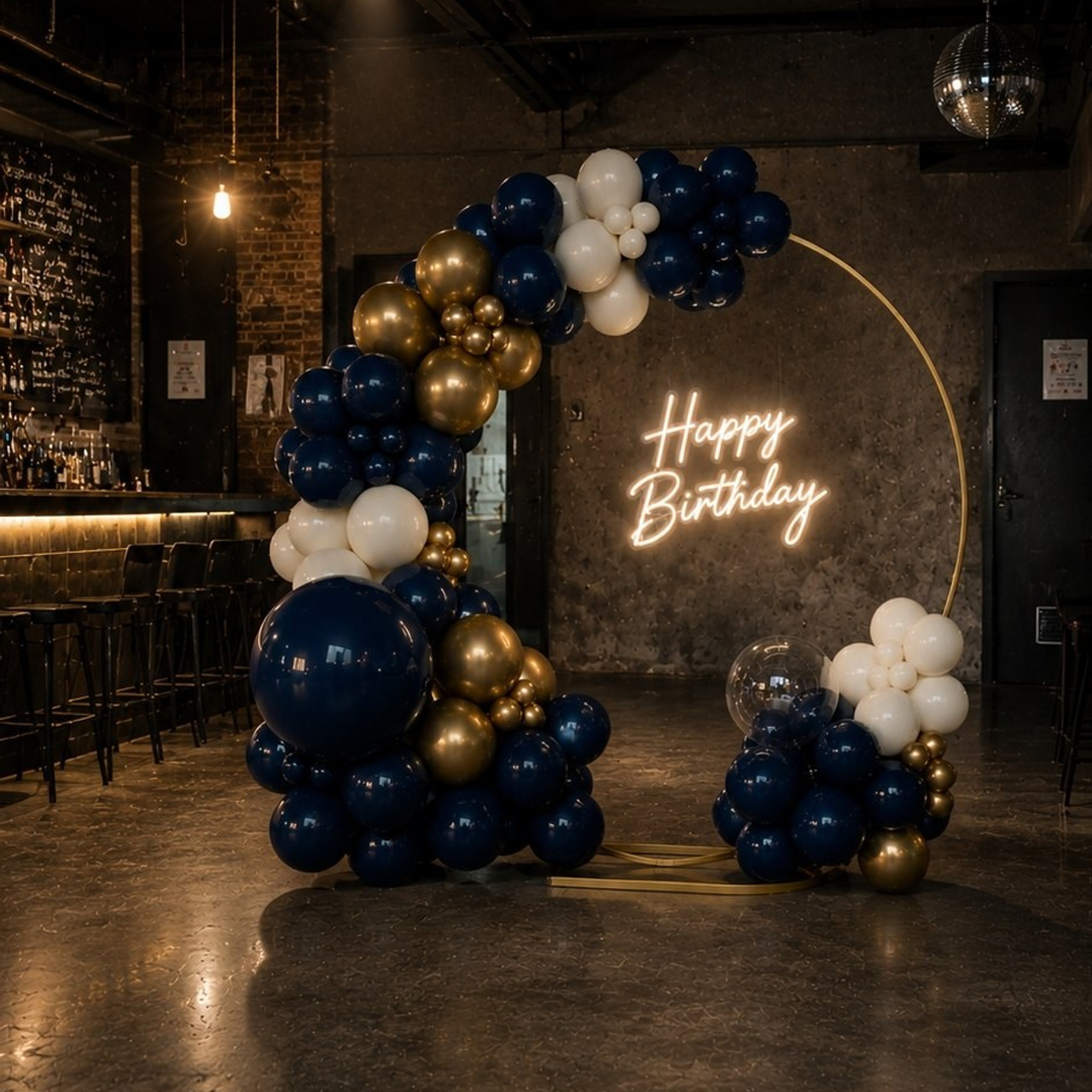 Dekoracija od balona u Novom Sadu Dekoracija od balona u Beogradu balloons decorations Novi Sad balloons decorations Belgrade. Balone sa helijimom. Dekoracije balone. Dostava balone. Grad Novi Sad