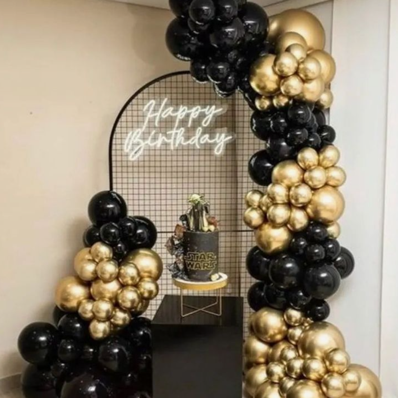 Dekoracija od balona balloons decorations. Шары с гелием, фотозоны Нови Сад Белград. Balone i dekoracije od balona Novi Sad Beograd