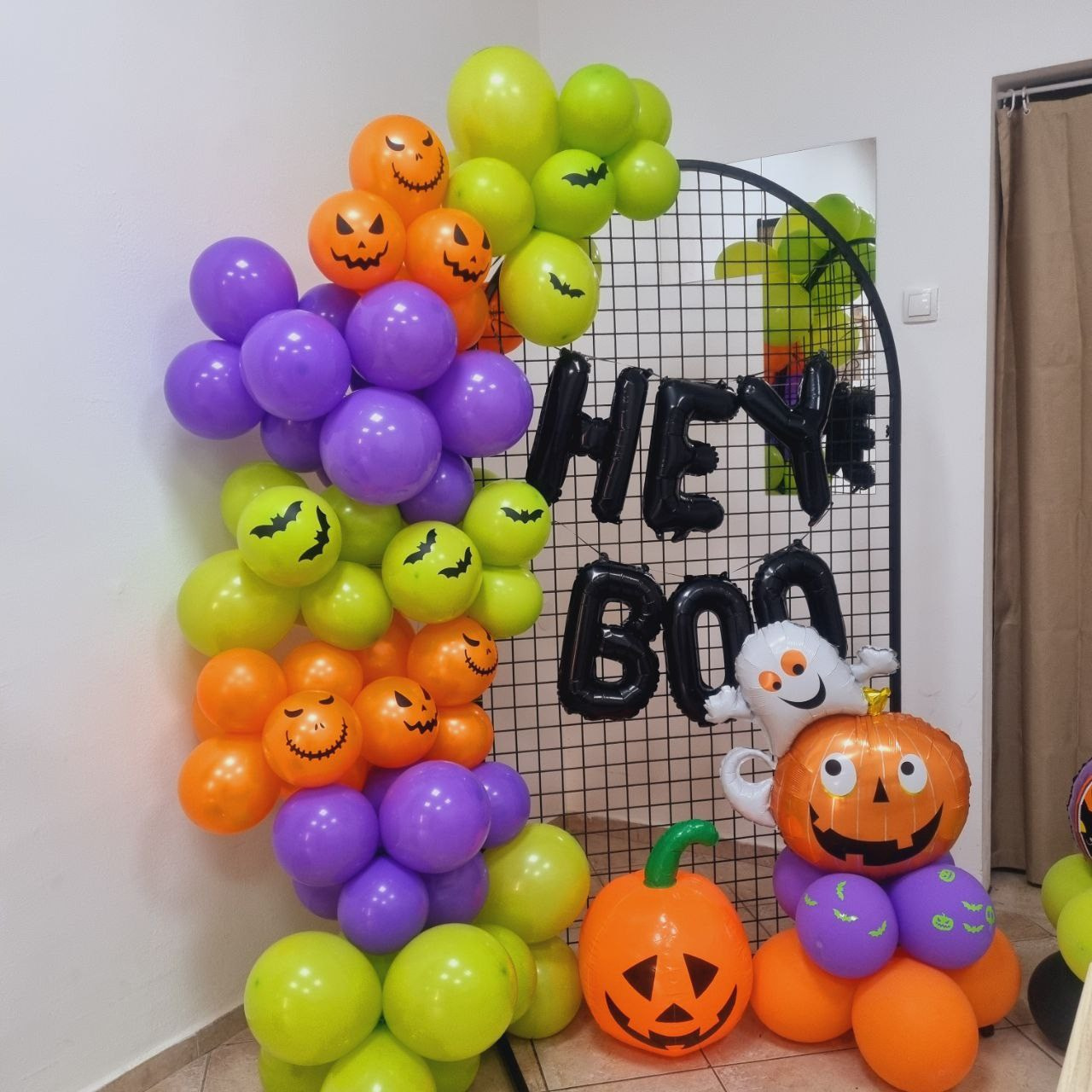 Dekoracija od balona balloons decorations. Шары с гелием, фотозоны Нови Сад Белград. Balone i dekoracije od balona Novi Sad Beograd