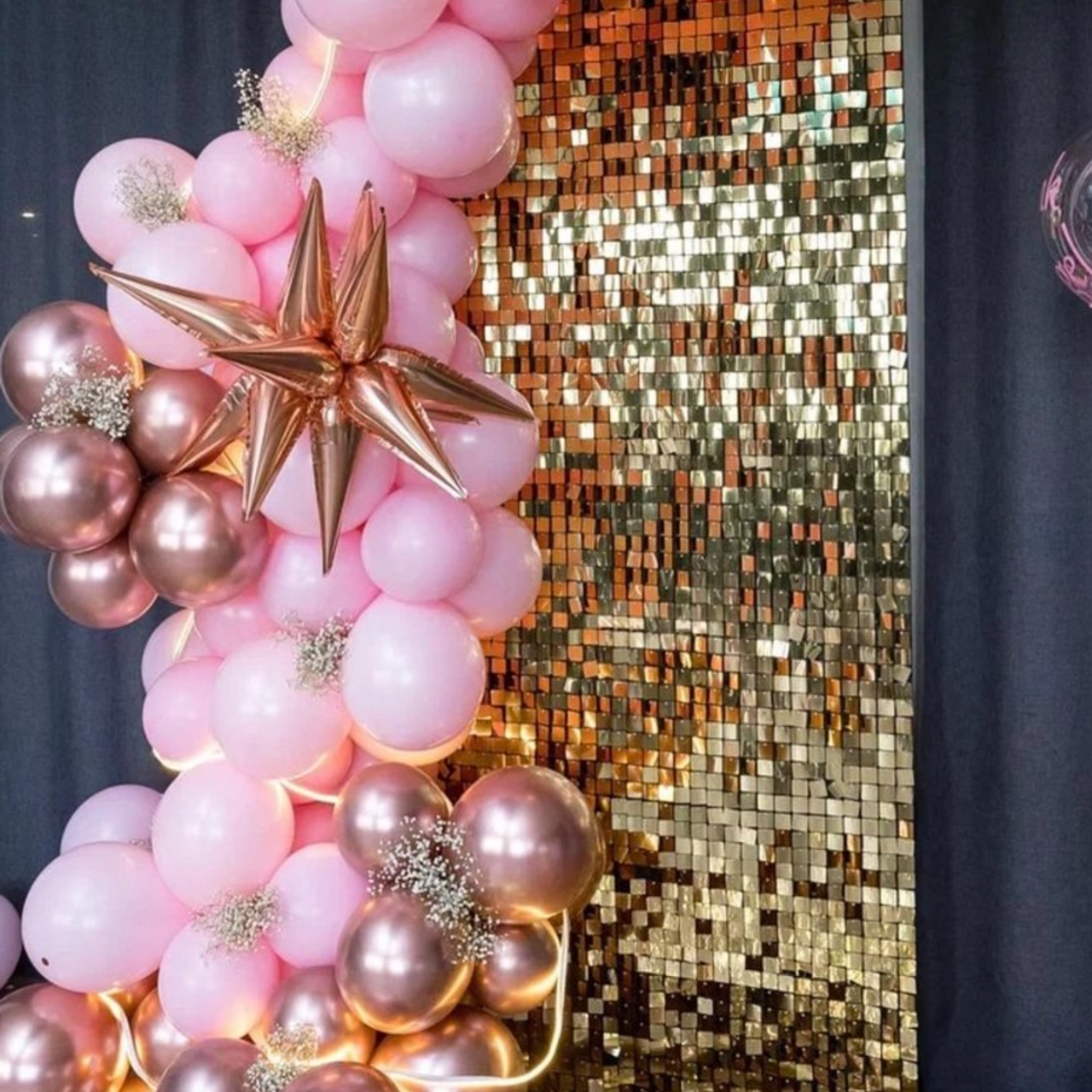 Dekoracija od balona balloons decorations. Шары с гелием, фотозоны Нови Сад Белград. Balone i dekoracije od balona Novi Sad Beograd