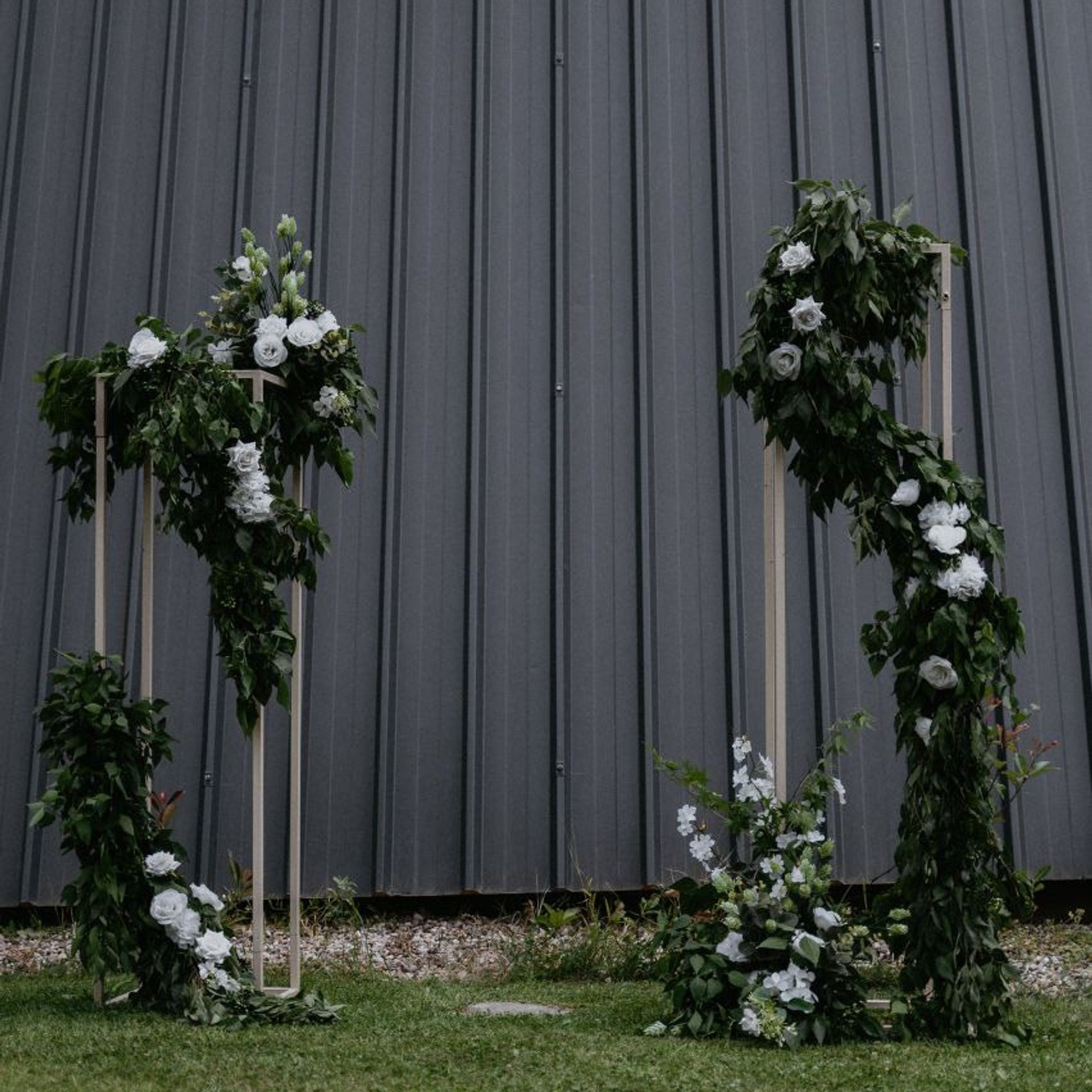 Dekoracija od balona balloons decorations. Шары с гелием, фотозоны Нови Сад Белград. Balone i dekoracije od balona Novi Sad Beograd