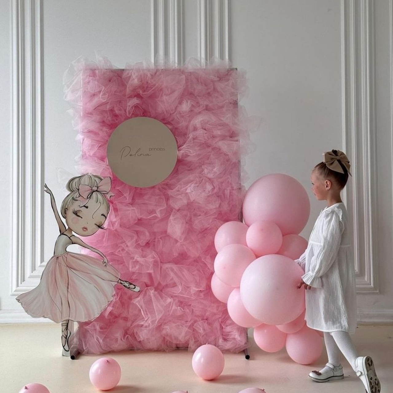 Dekoracija od balona balloons decorations. Шары с гелием, фотозоны Нови Сад Белград. Balone i dekoracije od balona Novi Sad Beograd