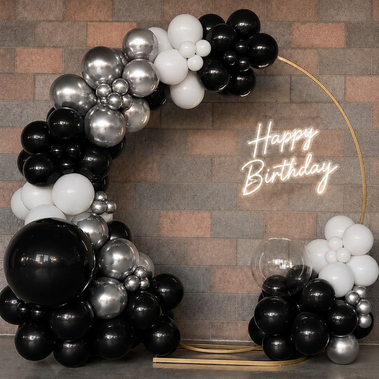 Dekoracija od balona u Novom Sadu Dekoracija od balona u Beogradu balloons decorations Novi Sad balloons decorations Belgrade. Balone sa helijimom. Dekoracije balone. Dostava balone. Grad Novi Sad