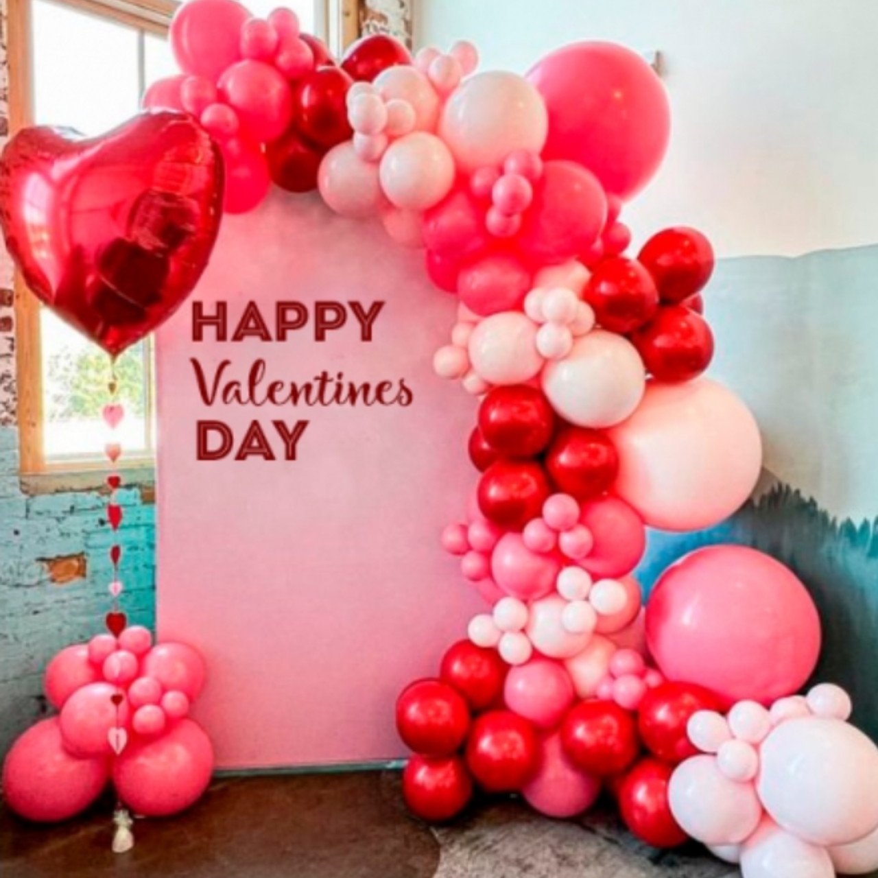 Dekoracija od balona balloons decorations. Шары с гелием, фотозоны Нови Сад Белград. Balone i dekoracije od balona Novi Sad Beograd