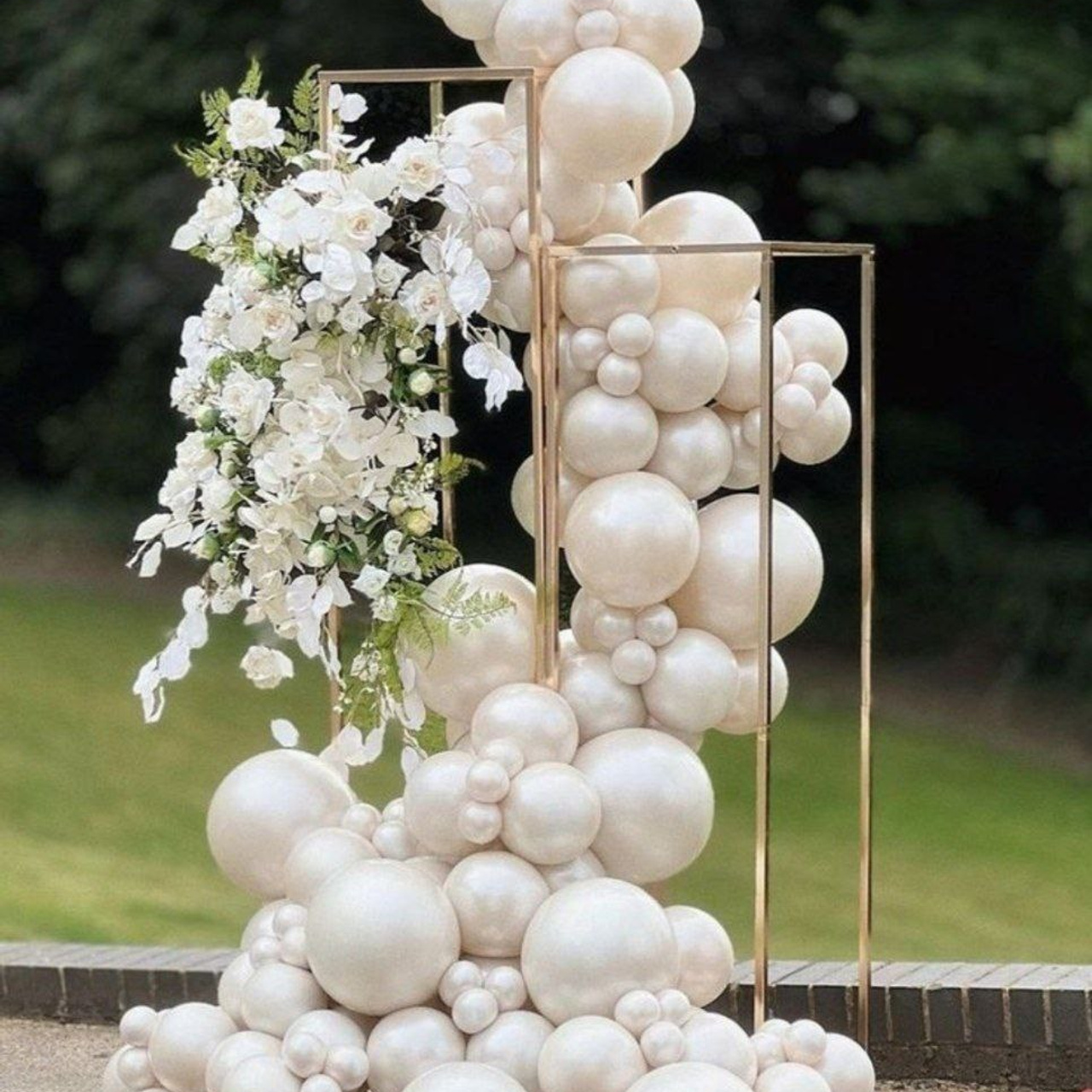 Dekoracija od balona balloons decorations. Шары с гелием, фотозоны Нови Сад Белград. Balone i dekoracije od balona Novi Sad Beograd