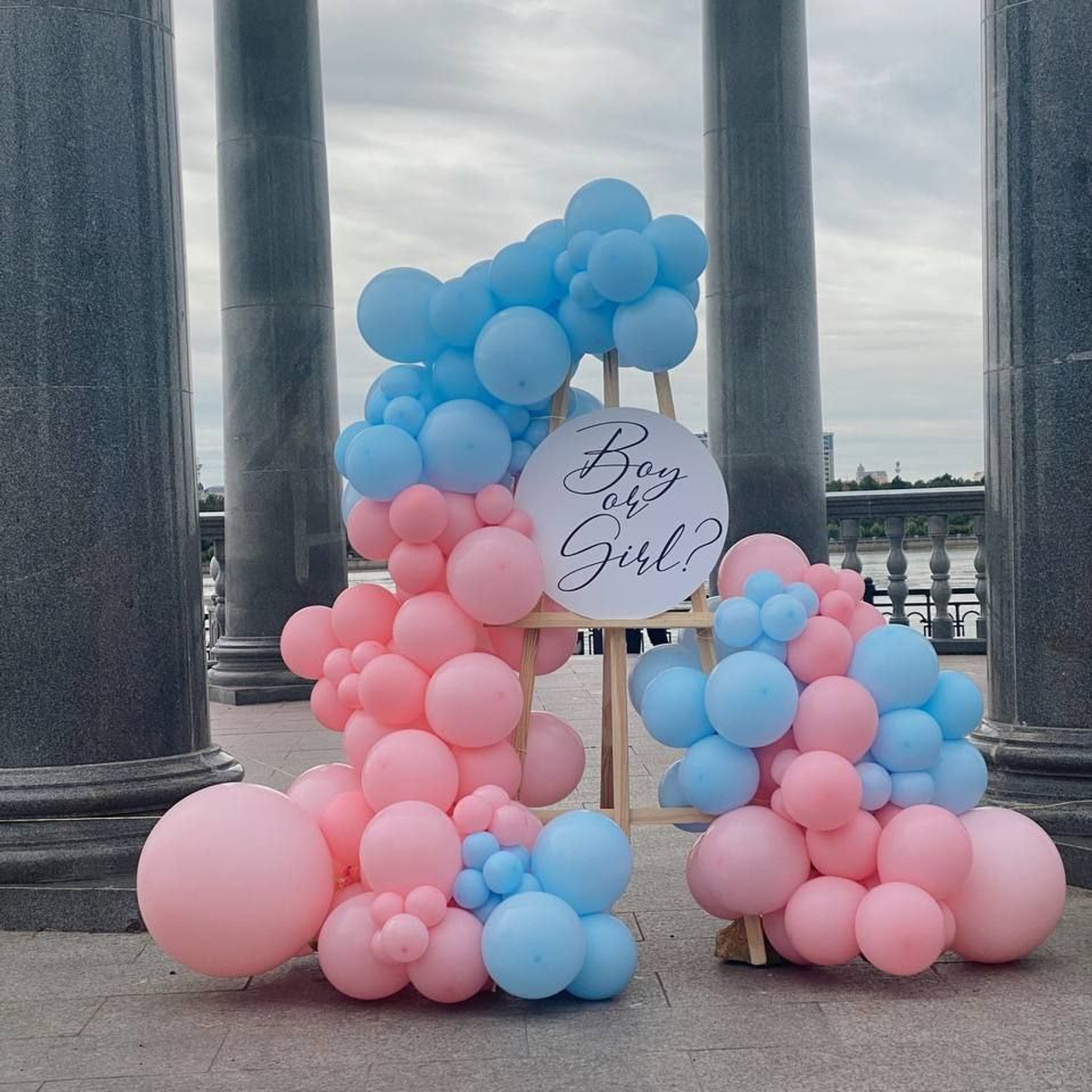 Dekoracija od balona balloons decorations. Шары с гелием, фотозоны Нови Сад Белград. Balone i dekoracije od balona Novi Sad Beograd