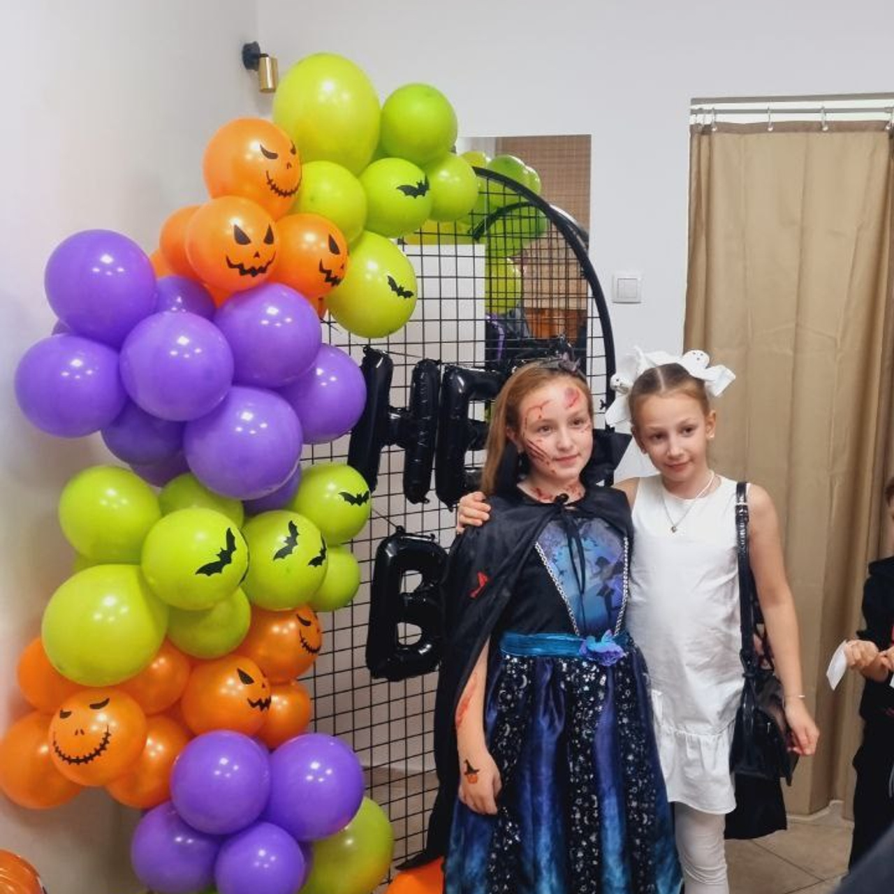 Dekoracija od balona balloons decorations. Шары с гелием, фотозоны Нови Сад Белград. Balone i dekoracije od balona Novi Sad Beograd