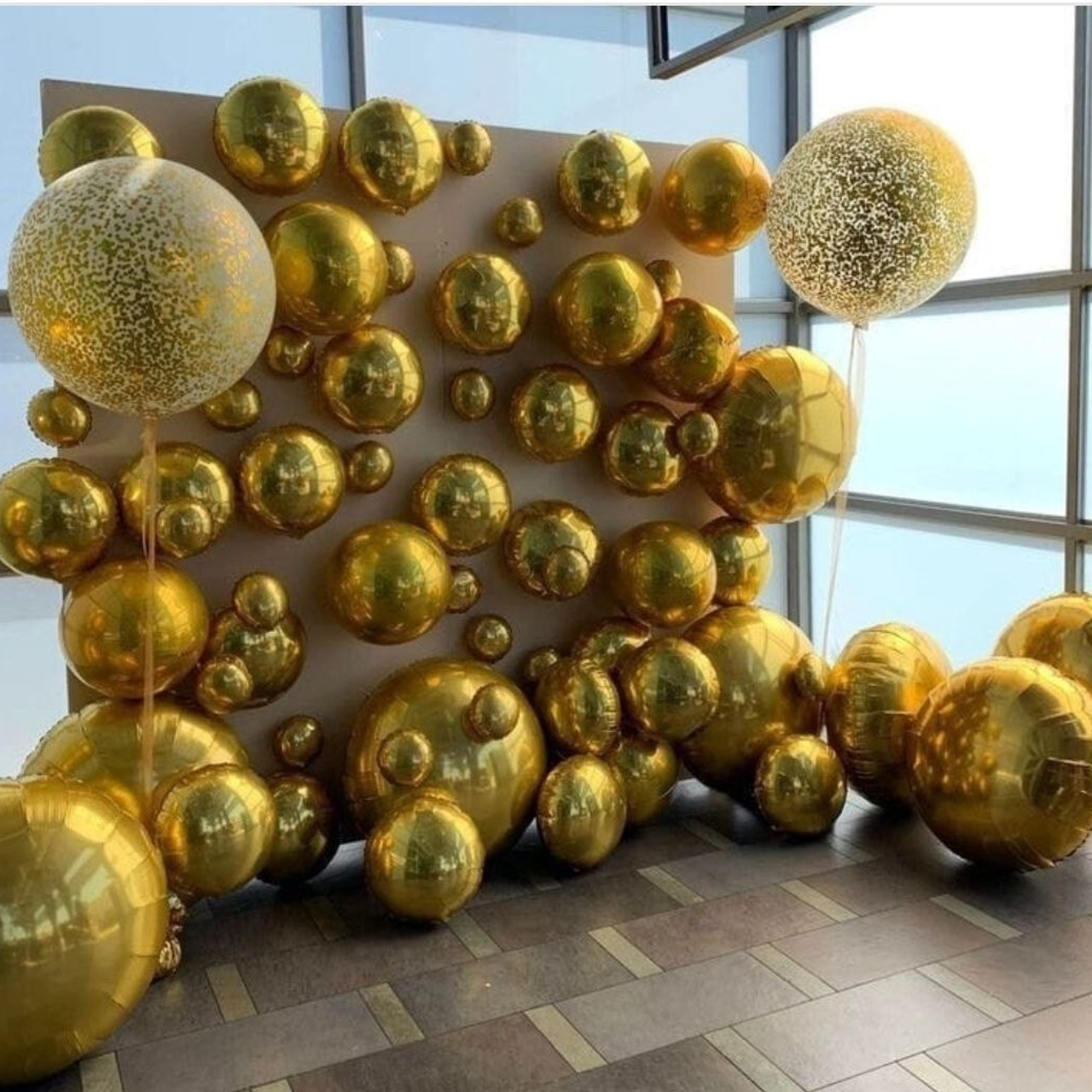 Dekoracija od balona balloons decorations. Шары с гелием, фотозоны Нови Сад Белград. Balone i dekoracije od balona Novi Sad Beograd