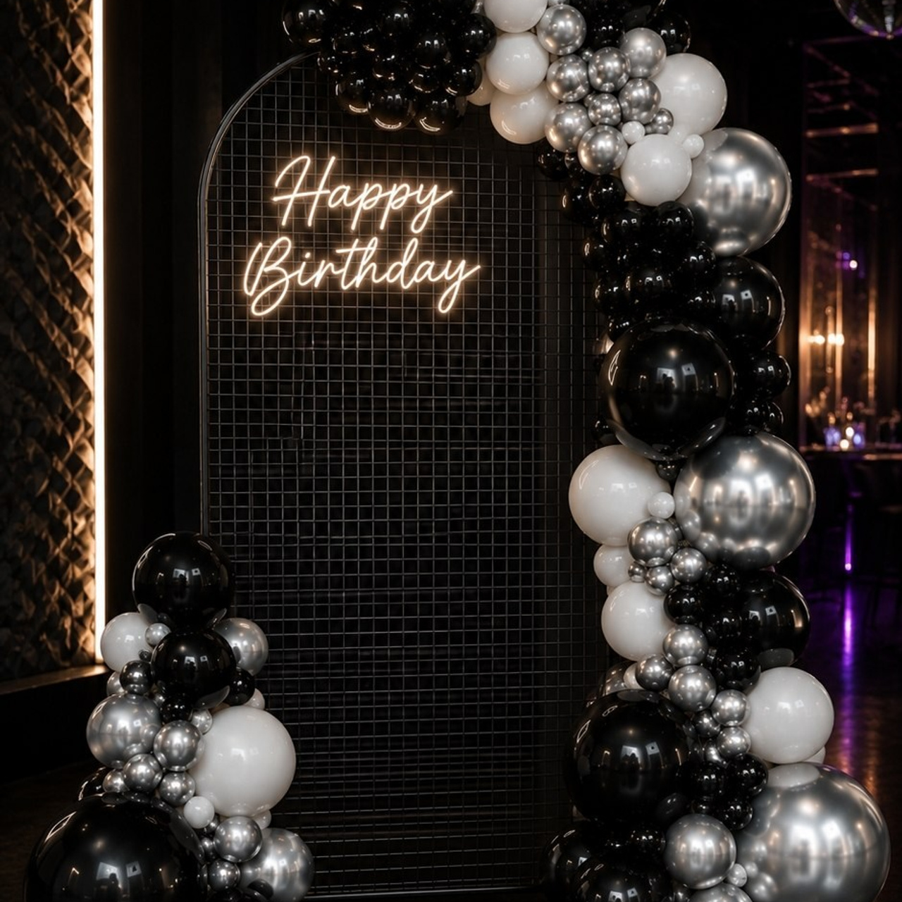 Dekoracija od balona u Novom Sadu Dekoracija od balona u Beogradu balloons decorations Novi Sad balloons decorations Belgrade. Balone sa helijimom. Dekoracije balone. Dostava balone. Grad Novi Sad
