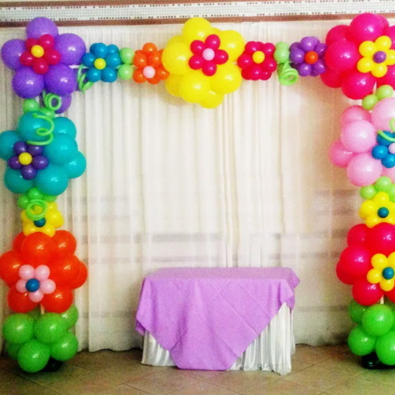 Dekoracija od balona balloons decorations. Шары с гелием, фотозоны Нови Сад Белград. Balone i dekoracije od balona Novi Sad Beograd