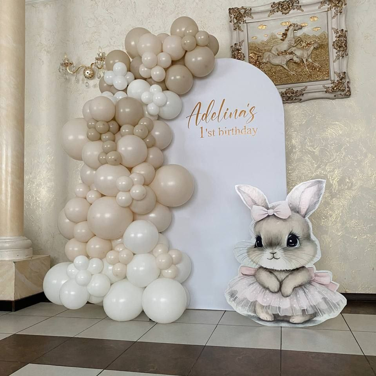 Dekoracija od balona balloons decorations. Шары с гелием, фотозоны Нови Сад Белград. Balone i dekoracije od balona Novi Sad Beograd