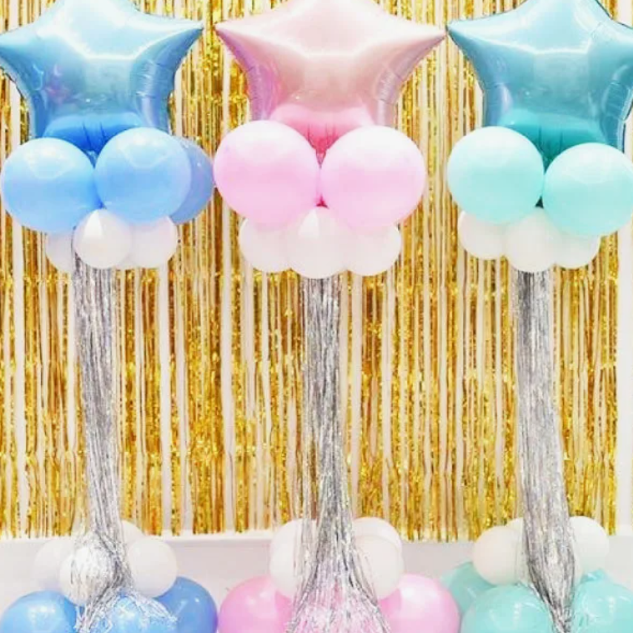 Dekoracija od balona balloons decorations. Шары с гелием, фотозоны Нови Сад Белград. Balone i dekoracije od balona Novi Sad Beograd