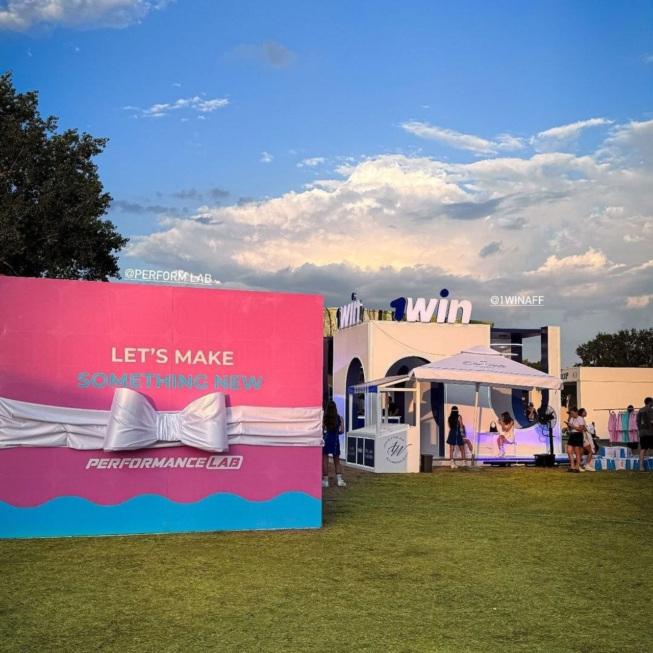 Dekoracija od balona balloons decorations. Шары с гелием, фотозоны Нови Сад Белград. Balone i dekoracije od balona Novi Sad Beograd