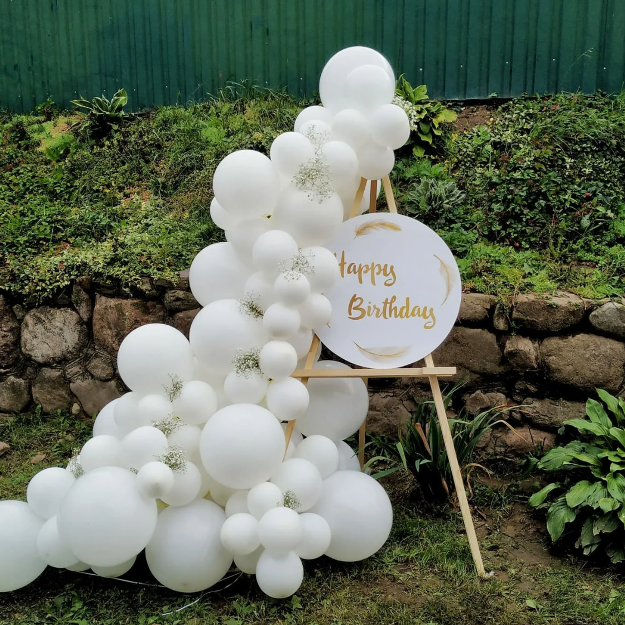 Dekoracija od balona balloons decorations. Шары с гелием, фотозоны Нови Сад Белград. Balone i dekoracije od balona Novi Sad Beograd